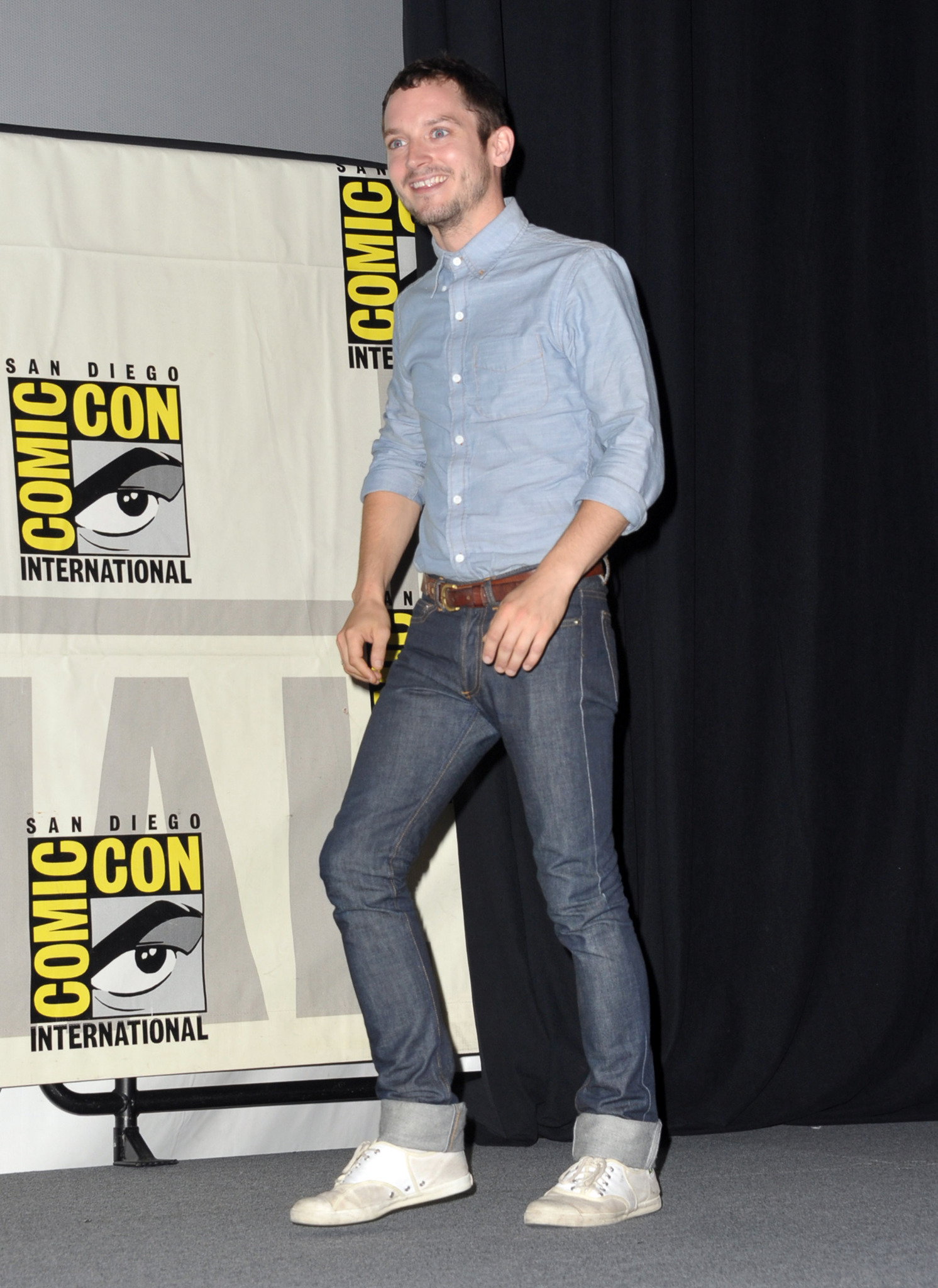 ComicCon_2012_28129.jpg ComicCon_2012_28129.jpg