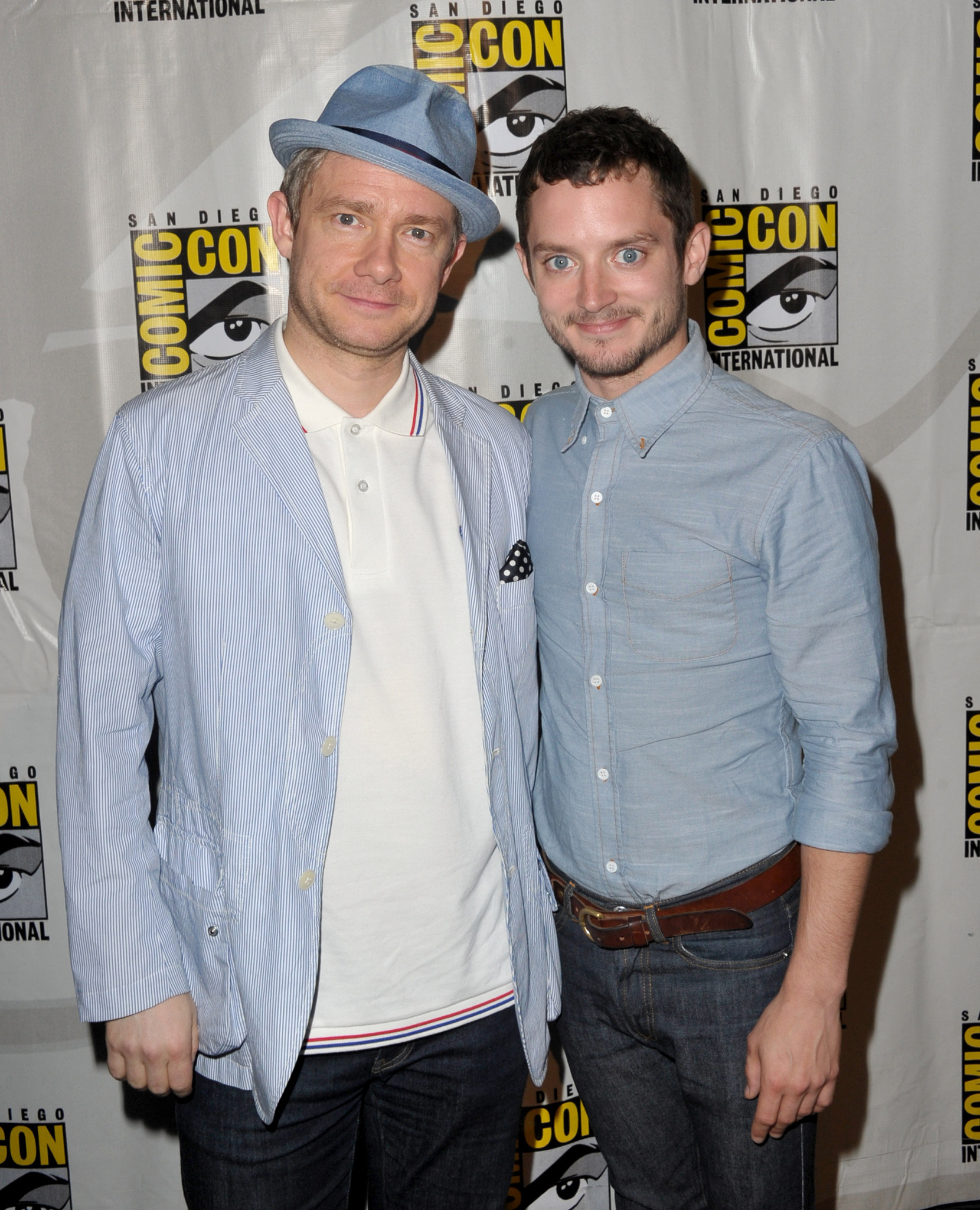 ComicCon_2012_28229.jpg