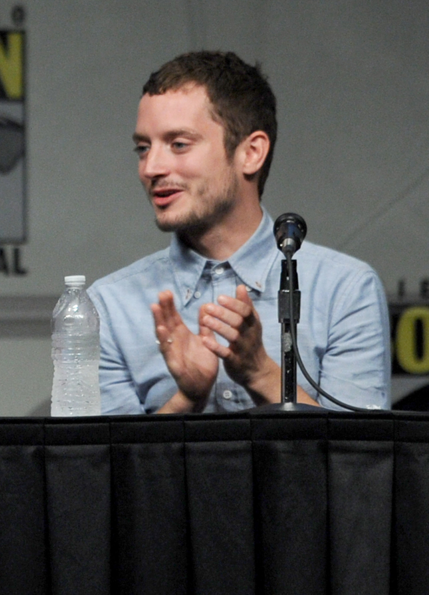 ComicCon_2012_28329.jpg ComicCon_2012_28329.jpg