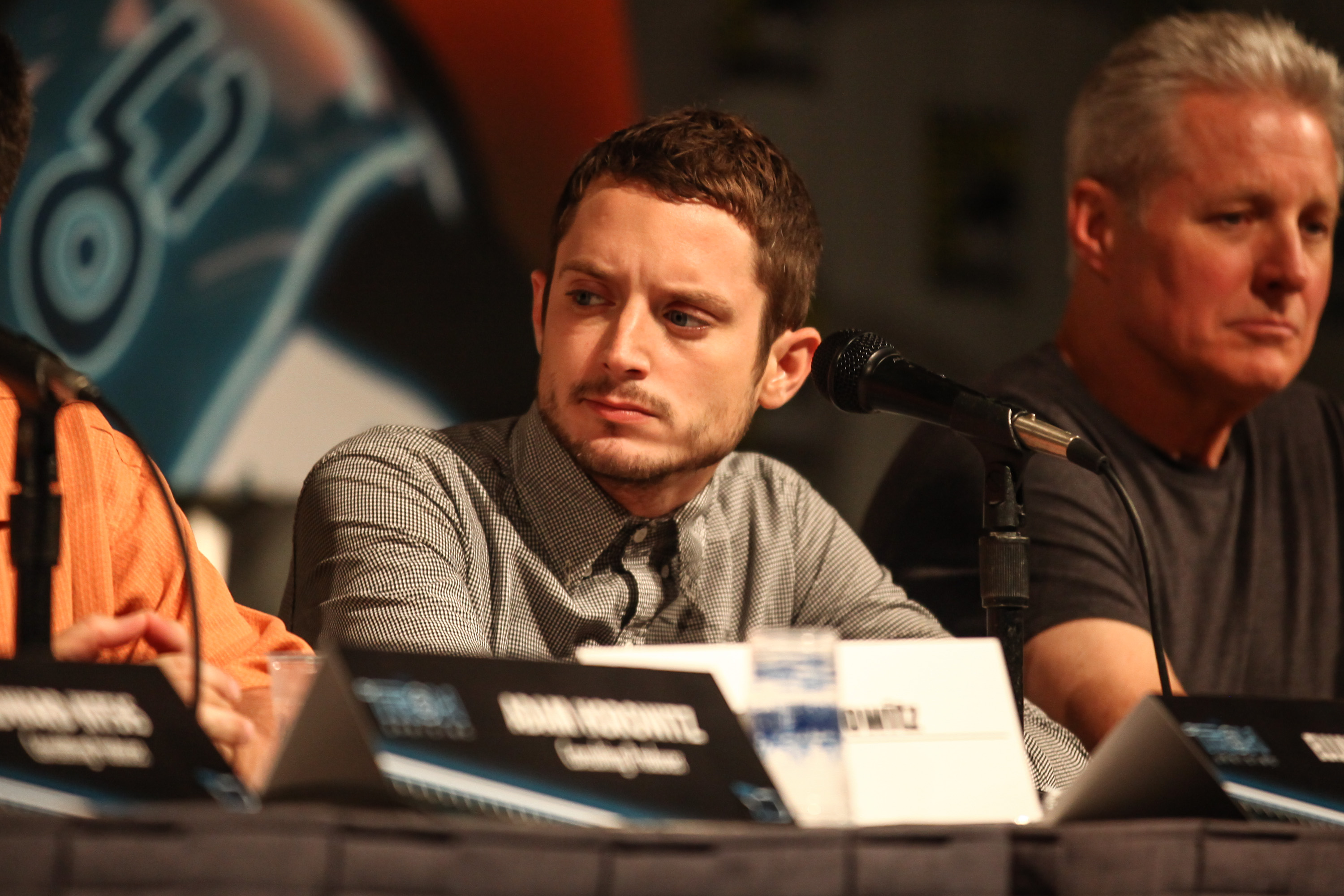 Comic_Con_2012.jpg Comic_Con_2012.jpg