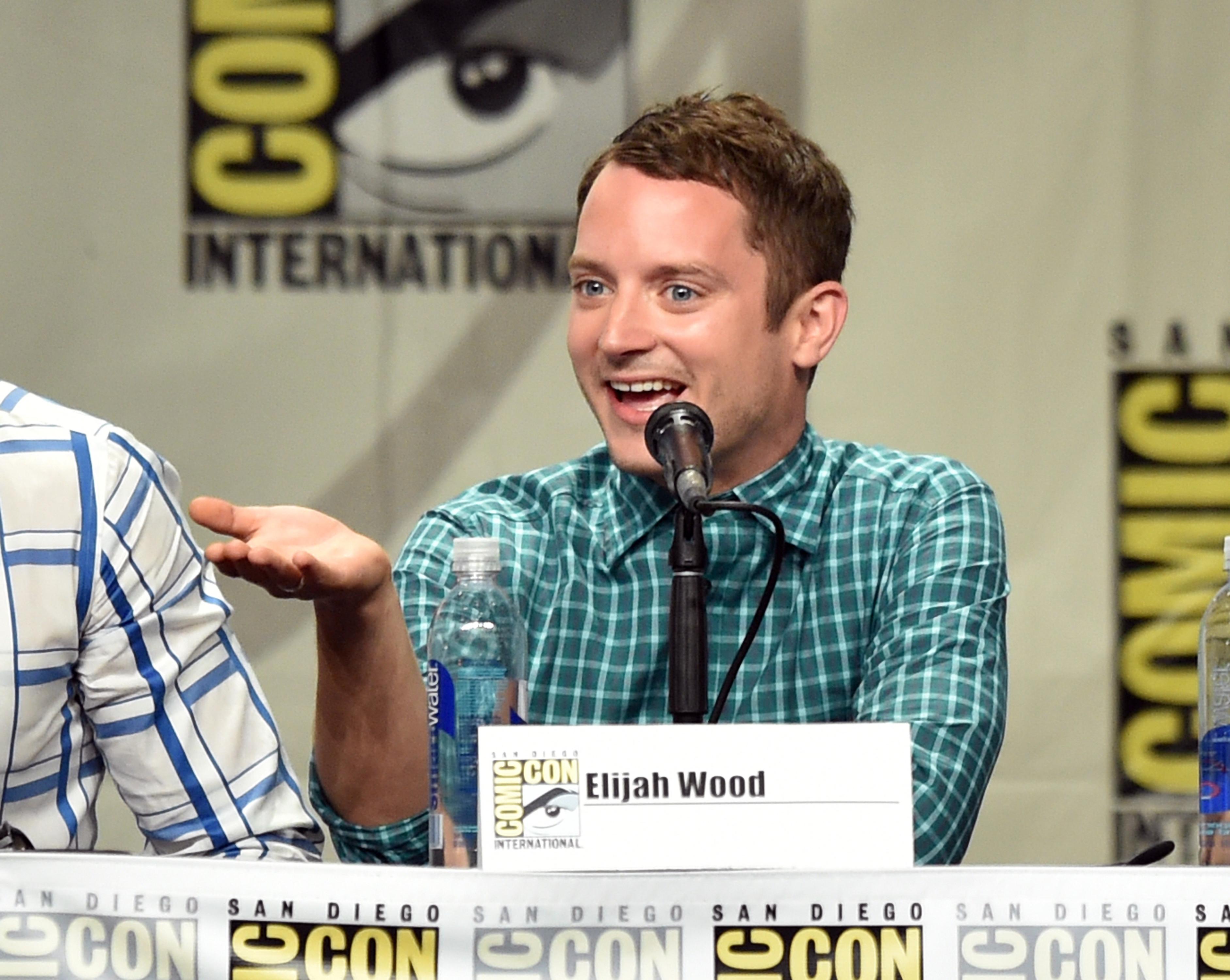 Comic_Con_2014_281029.jpg