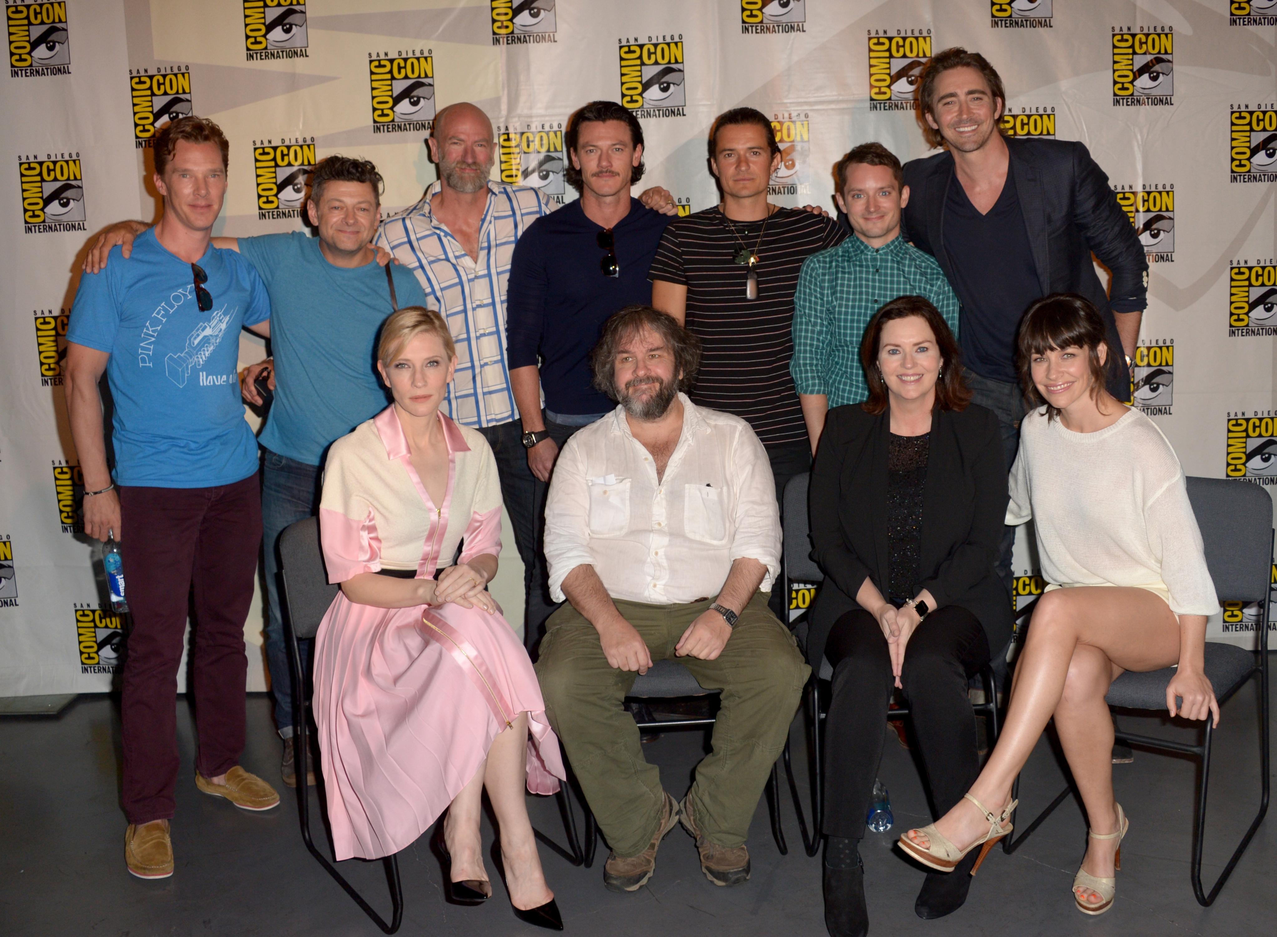 Comic_Con_2014_281129.jpg