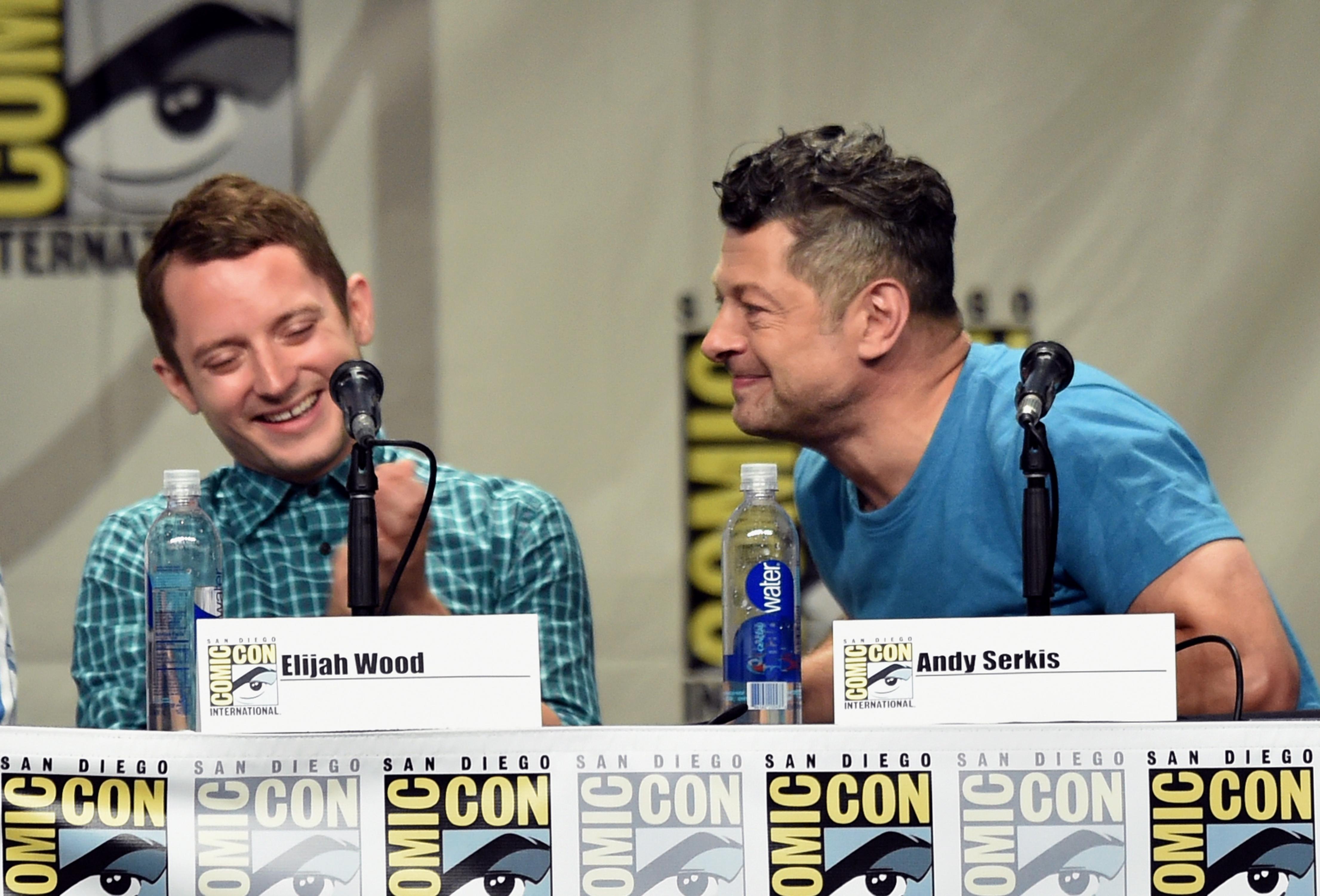 Comic_Con_2014_281229.jpg