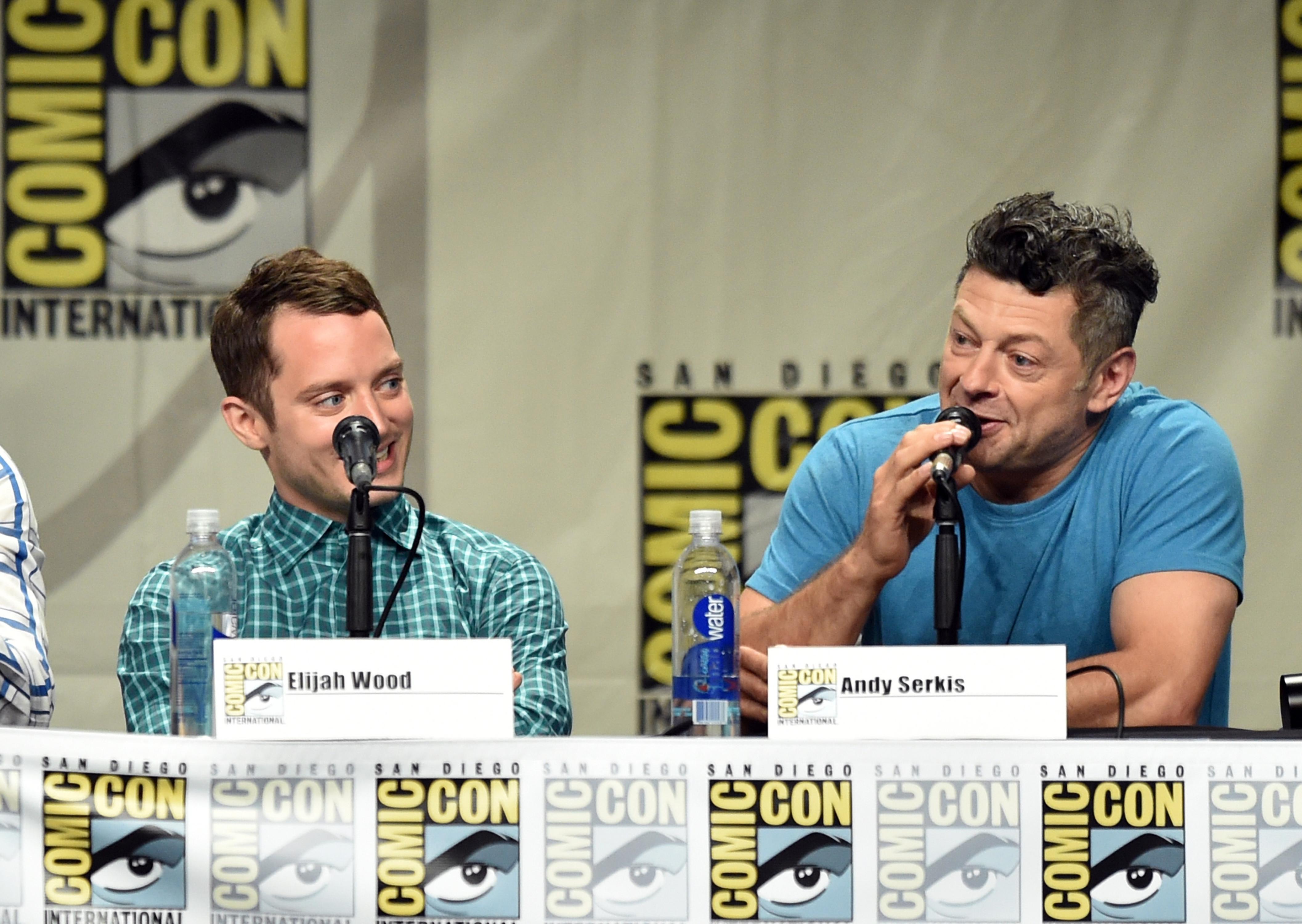 Comic_Con_2014_28129.jpg