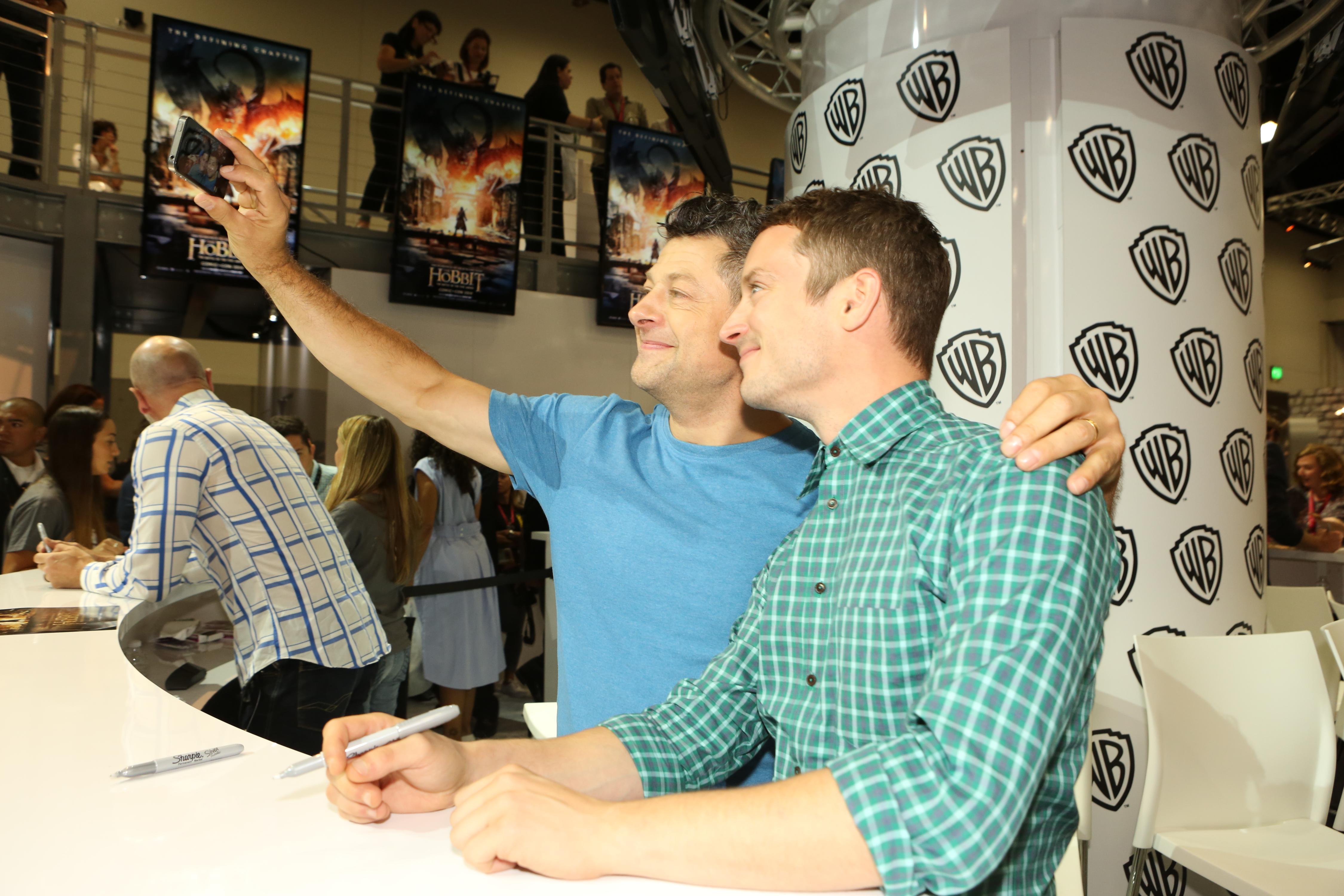 Comic_Con_2014_281329.jpg