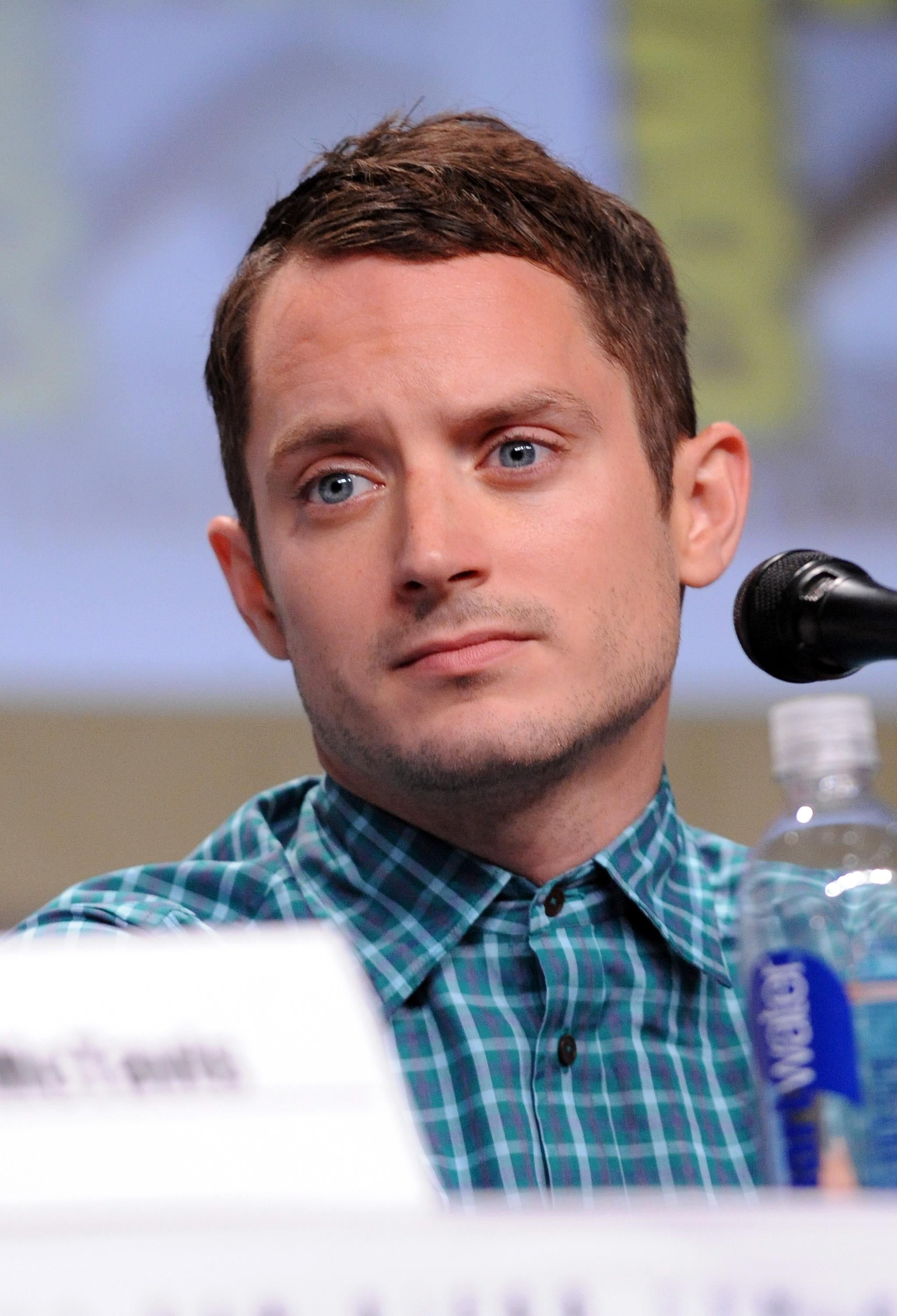 Comic_Con_2014_281429.jpg