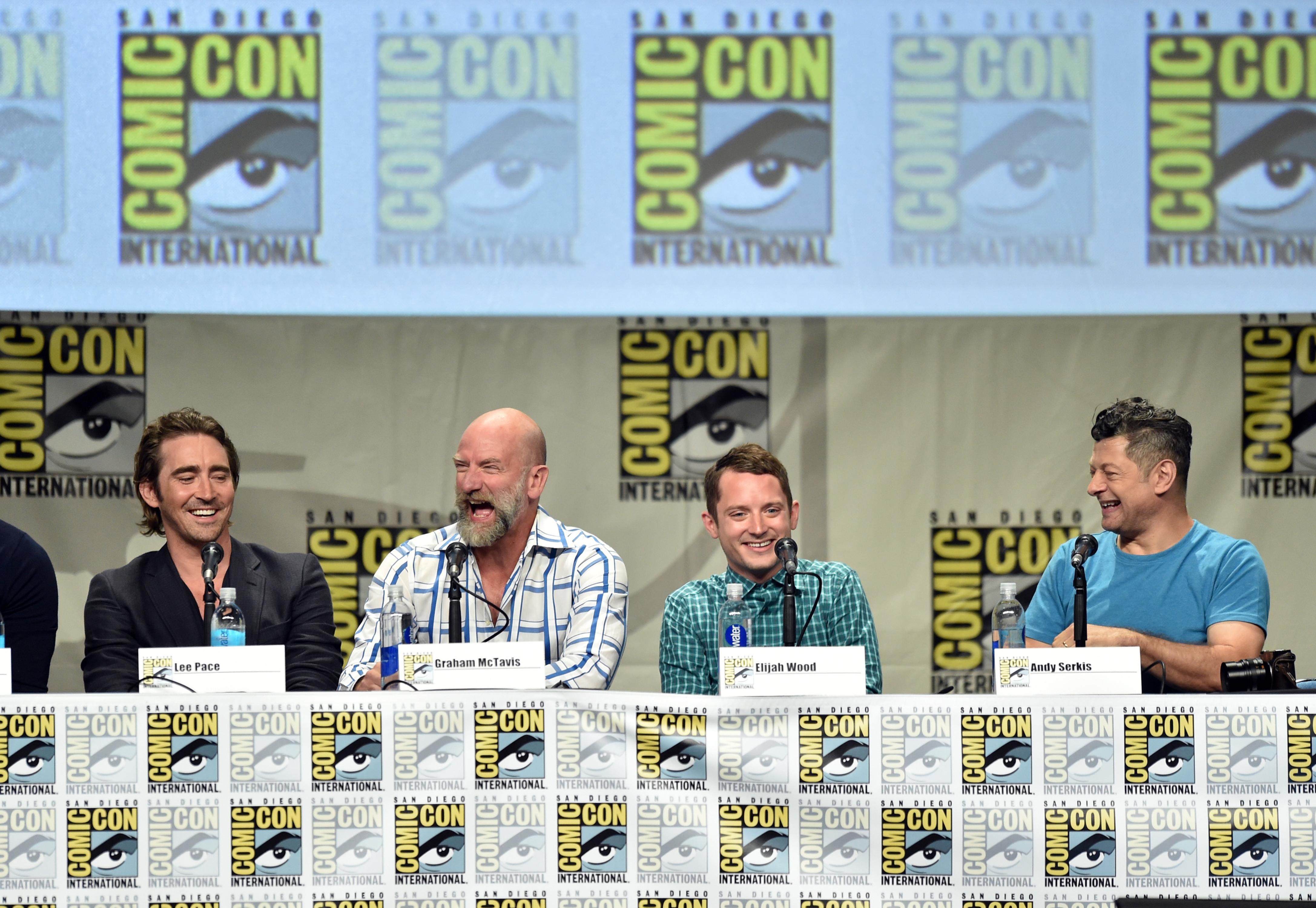 Comic_Con_2014_281529.jpg