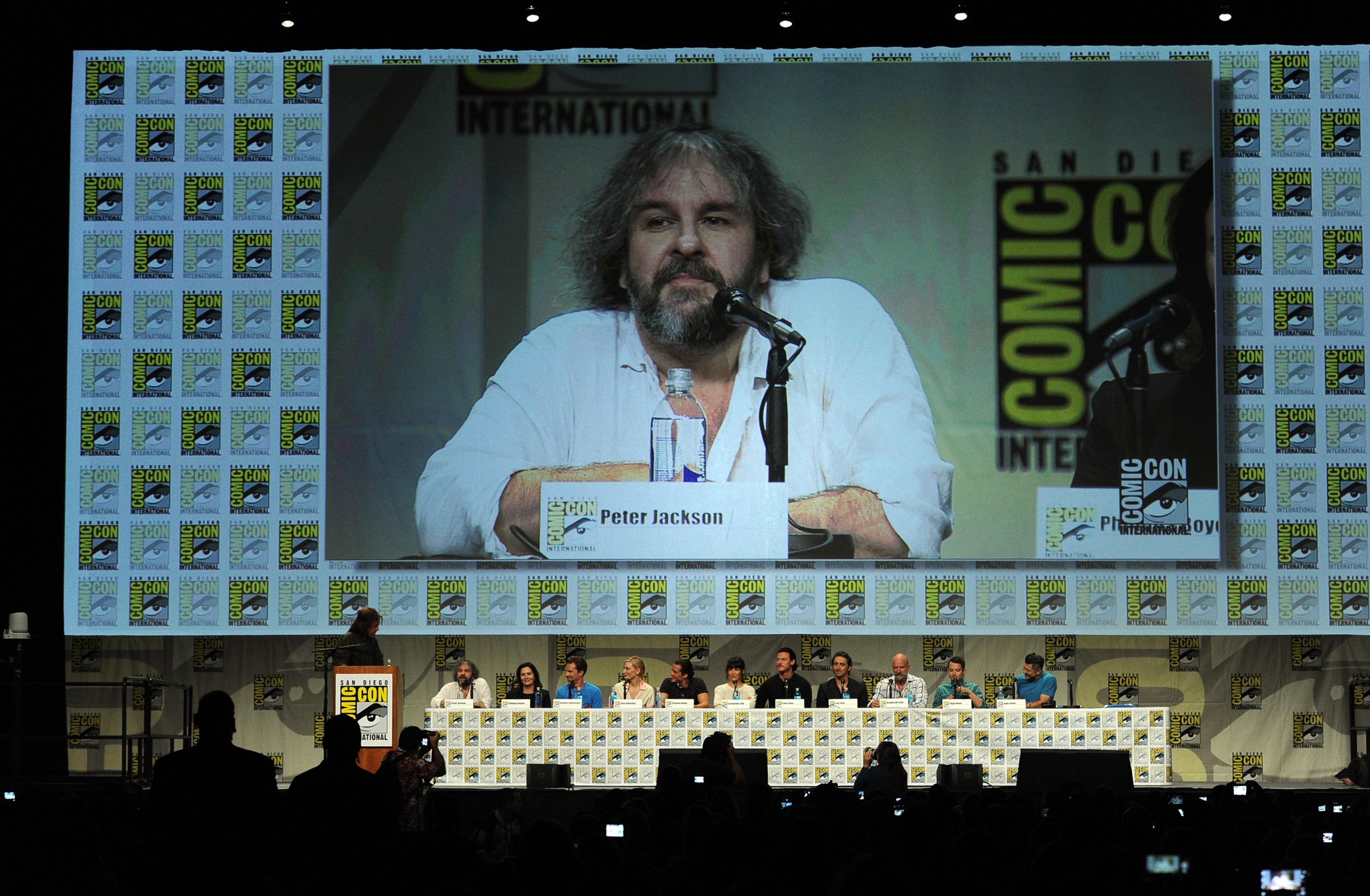 Comic_Con_2014_281629.jpg