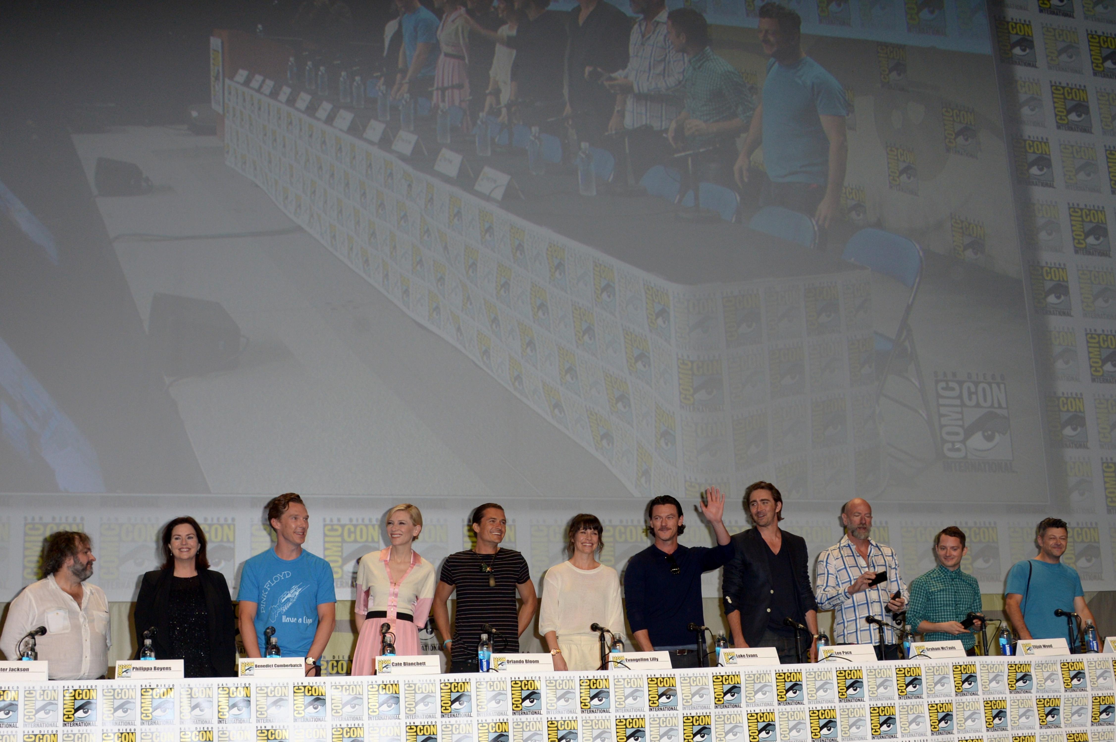Comic_Con_2014_281729.jpg