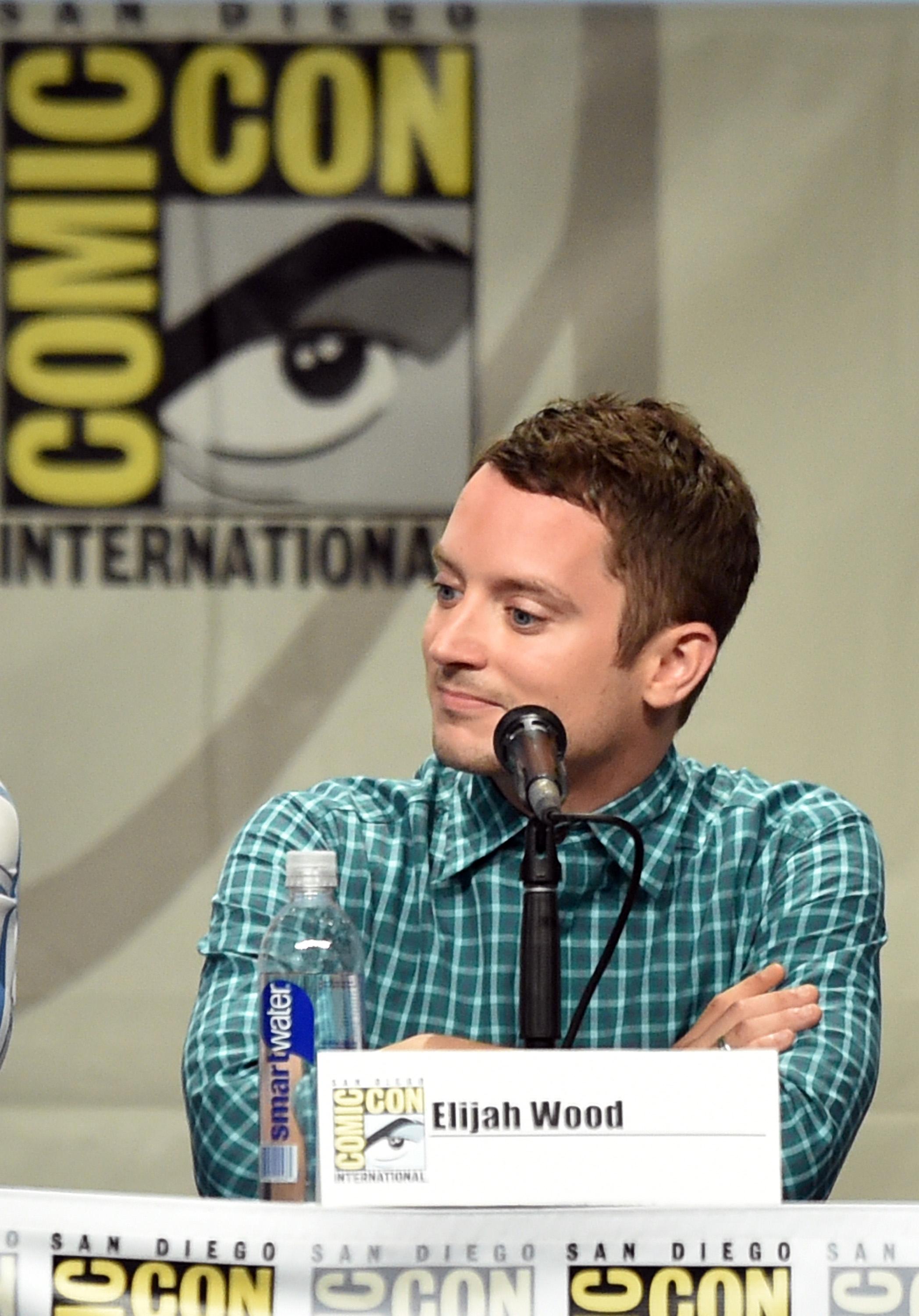 Comic_Con_2014_281829.jpg