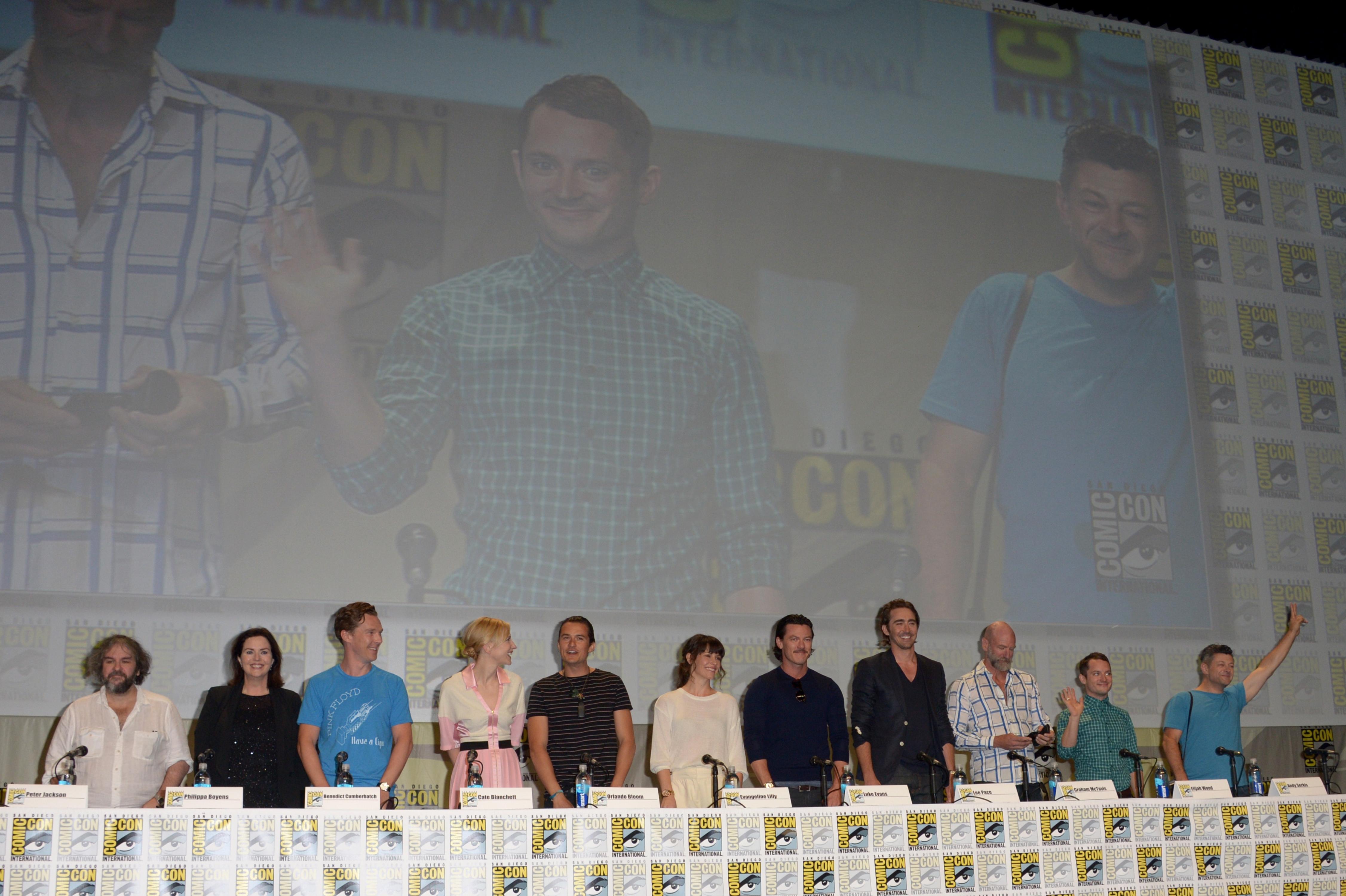 Comic_Con_2014_281929.jpg