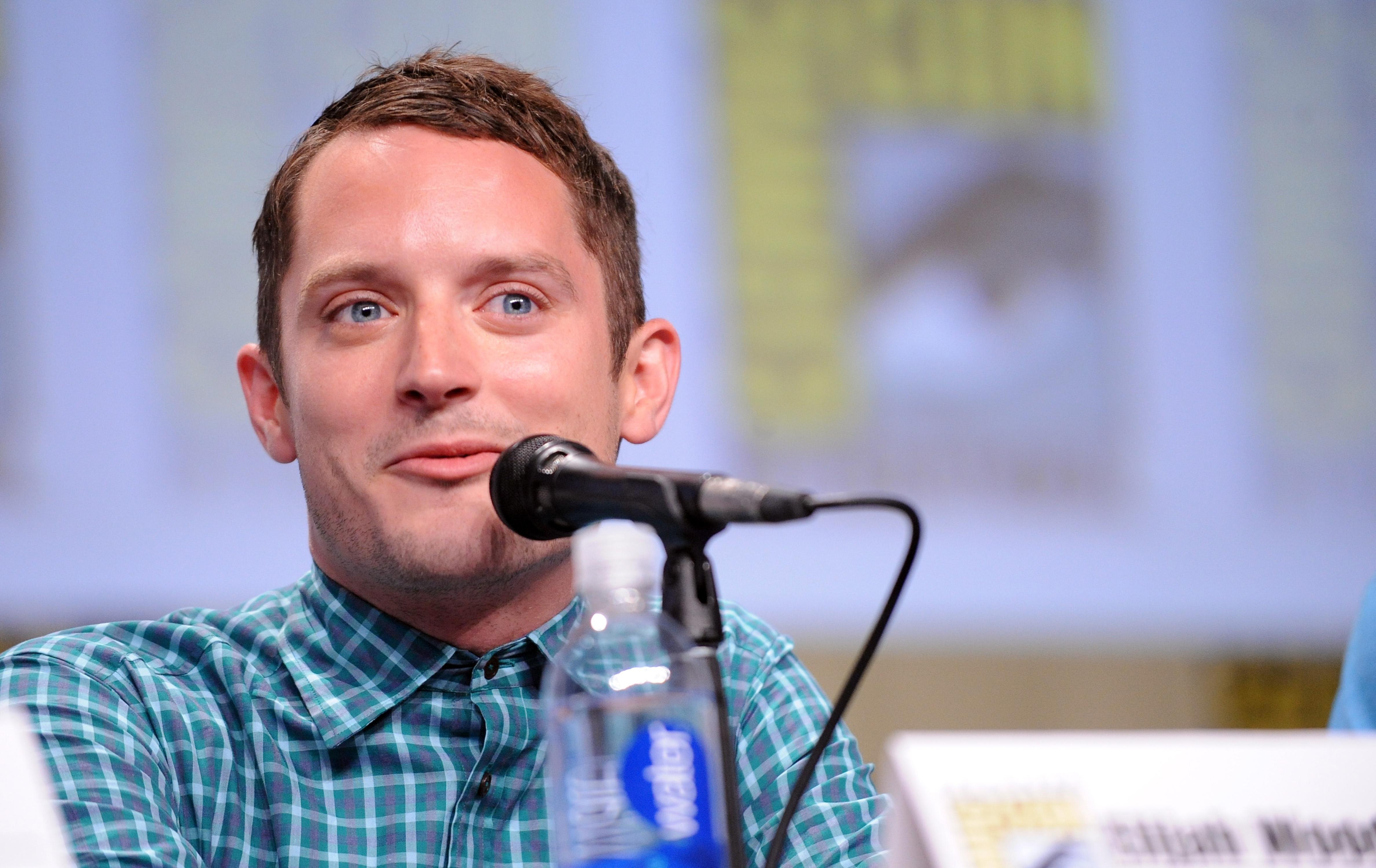 Comic_Con_2014_282029.jpg