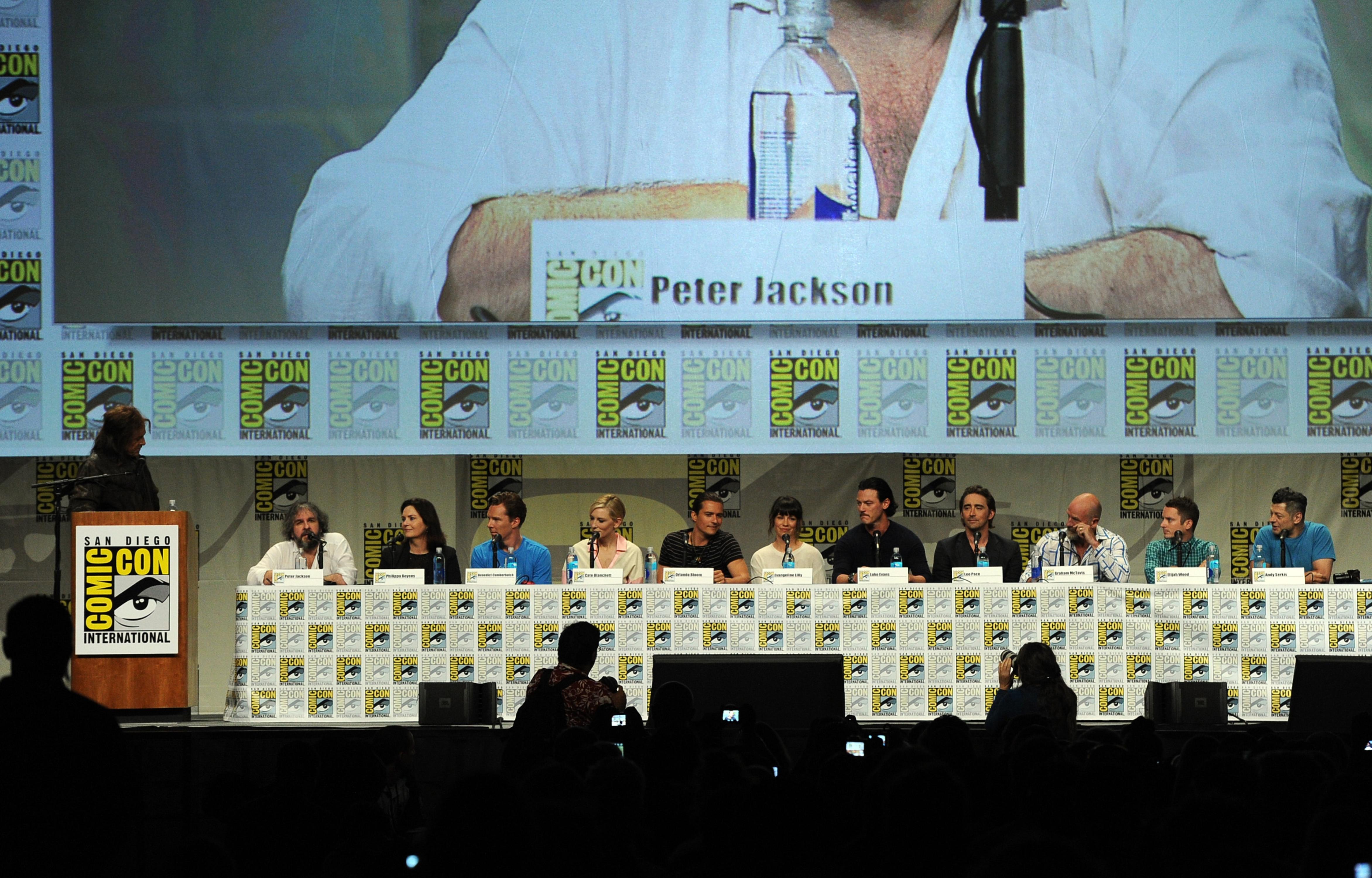 Comic_Con_2014_282129.jpg