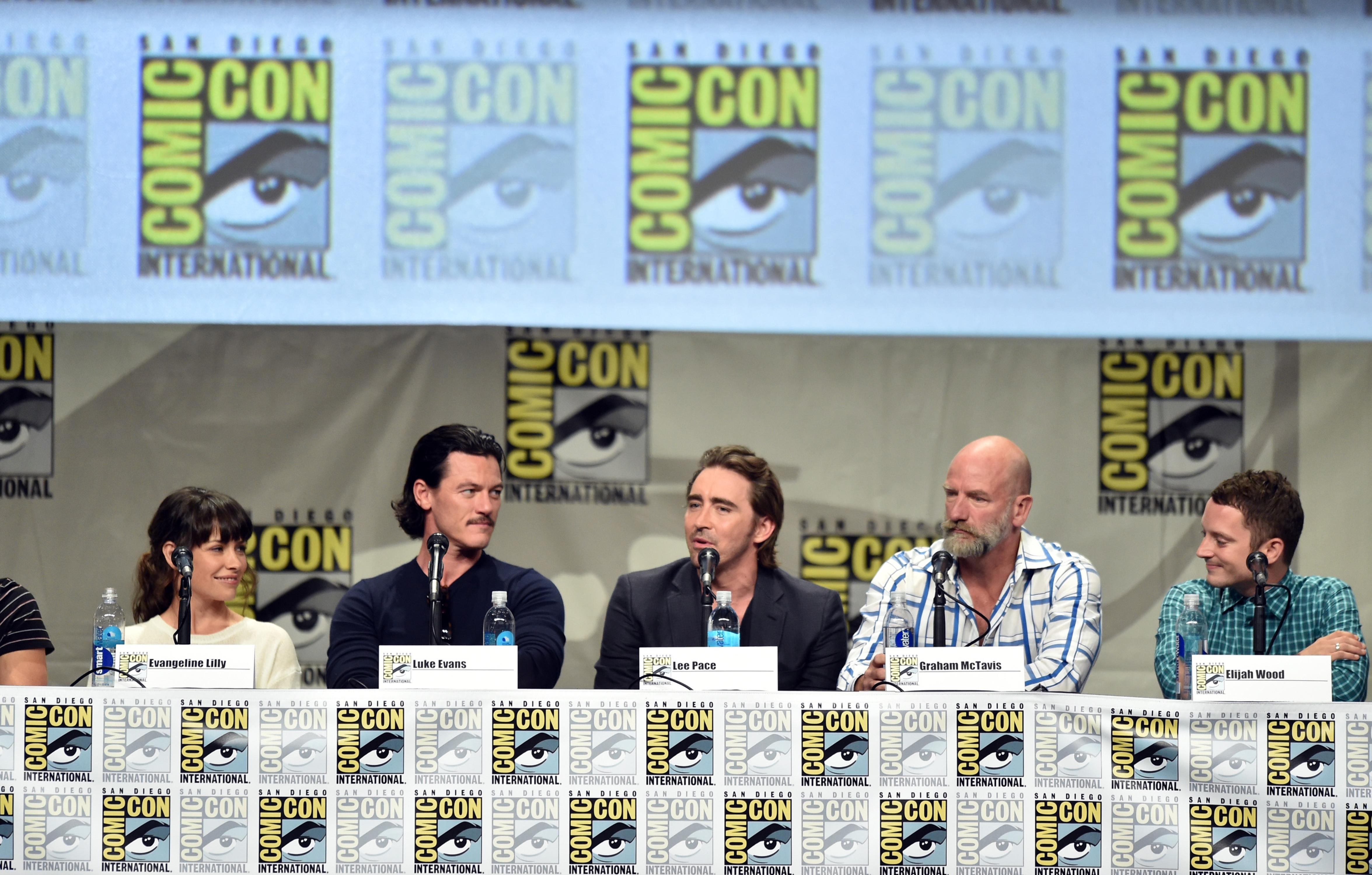 Comic_Con_2014_28229.jpg