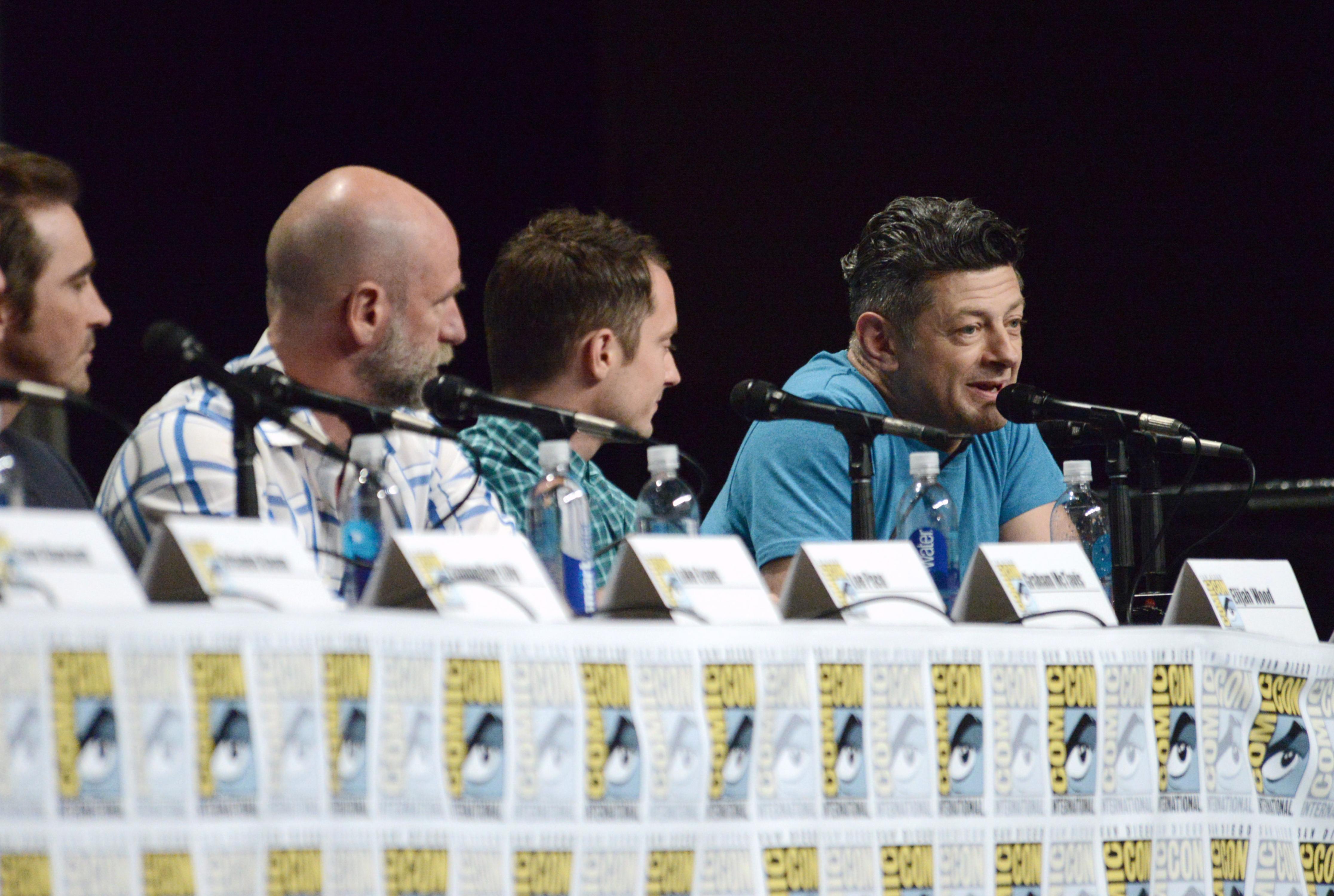 Comic_Con_2014_282329.jpg