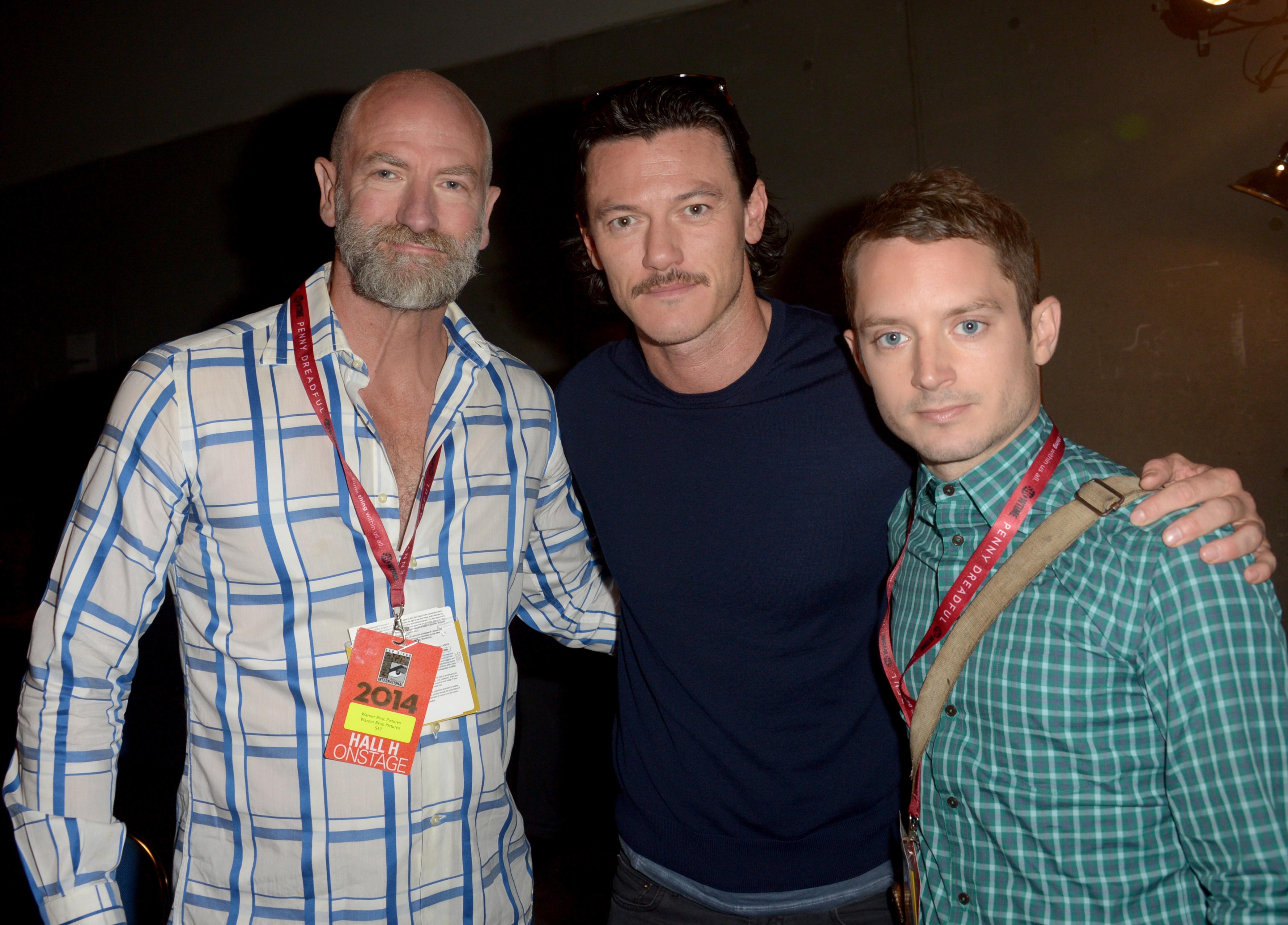 Comic_Con_2014_282429.jpg