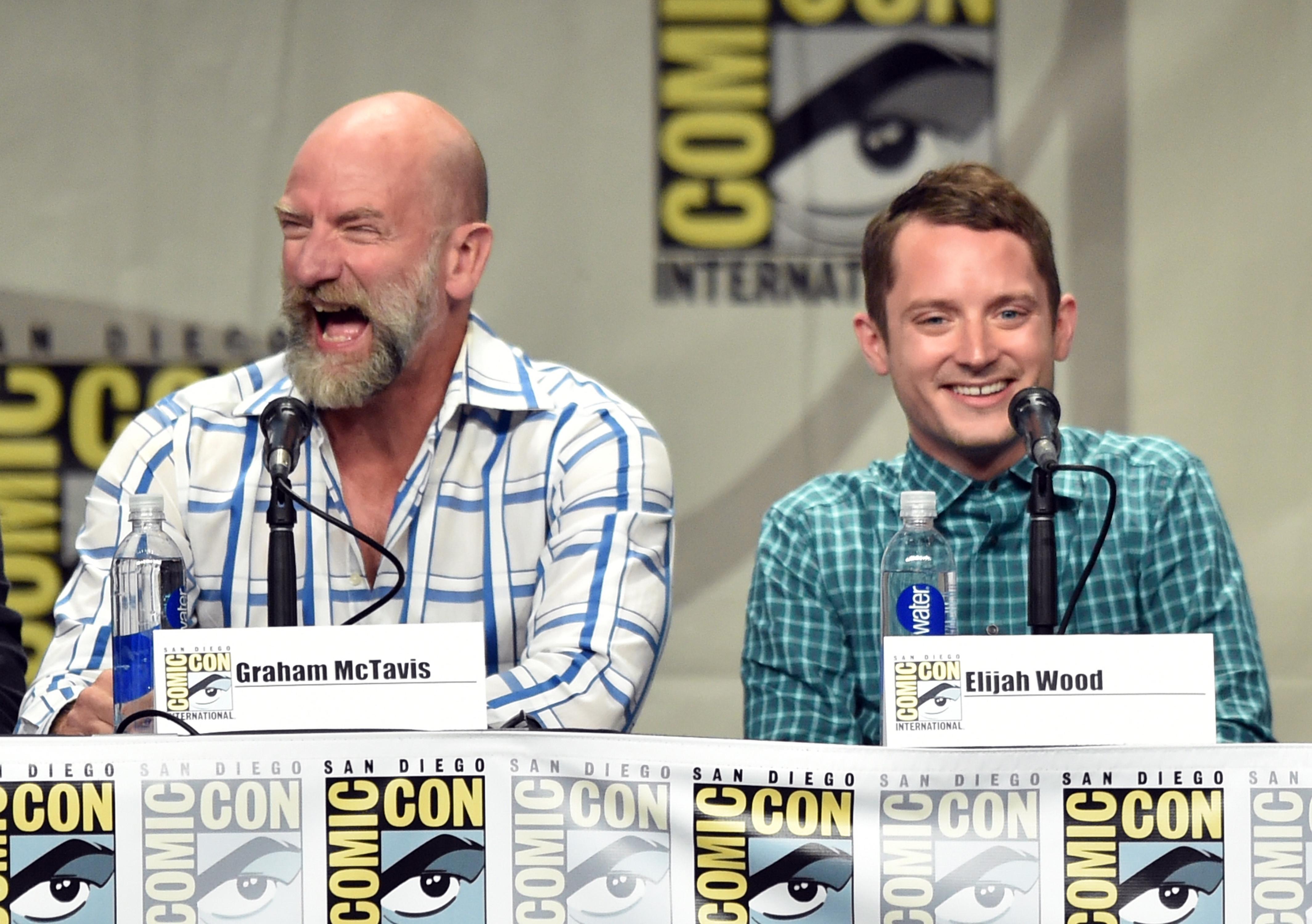 Comic_Con_2014_282529.jpg