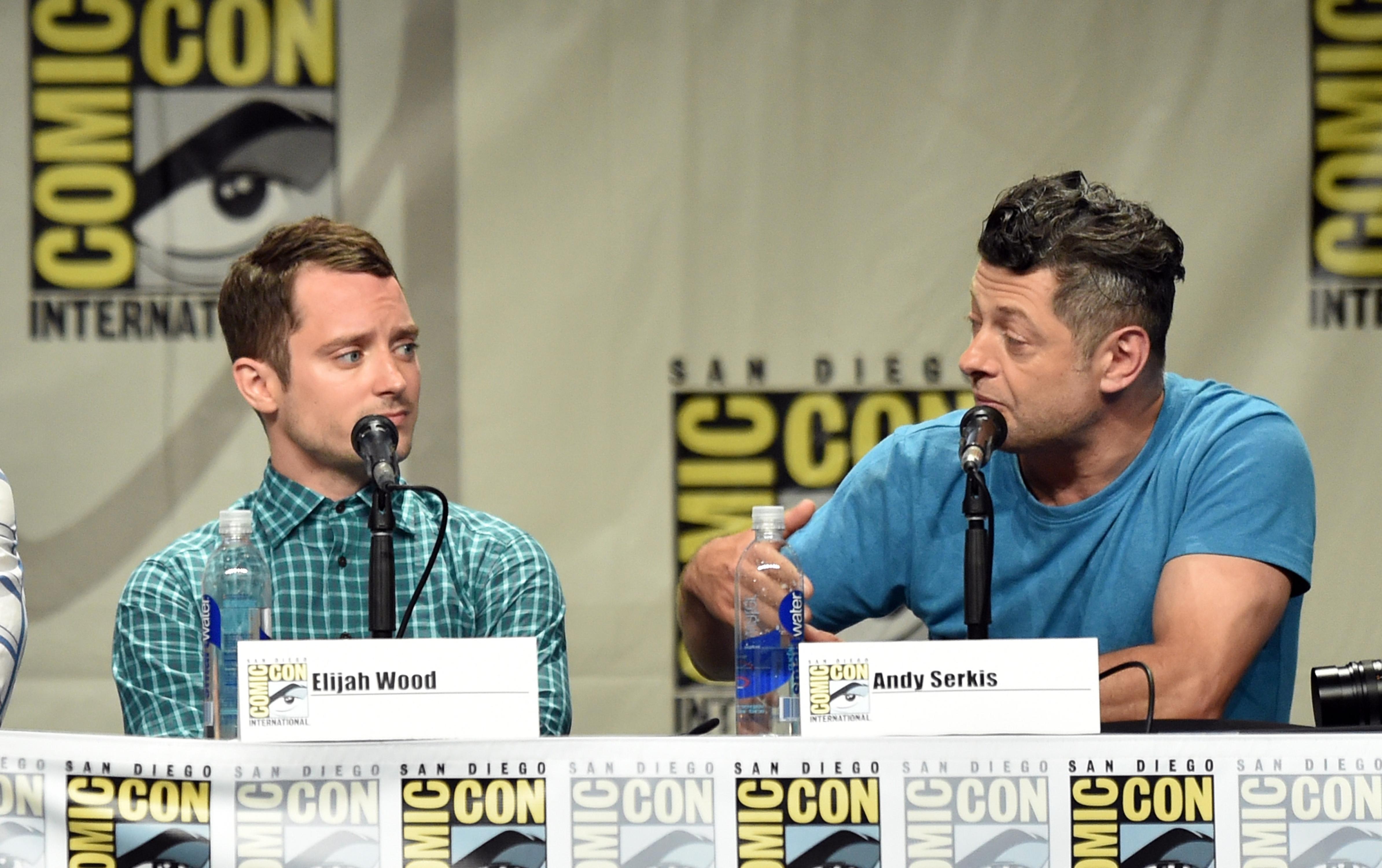 Comic_Con_2014_282729.jpg