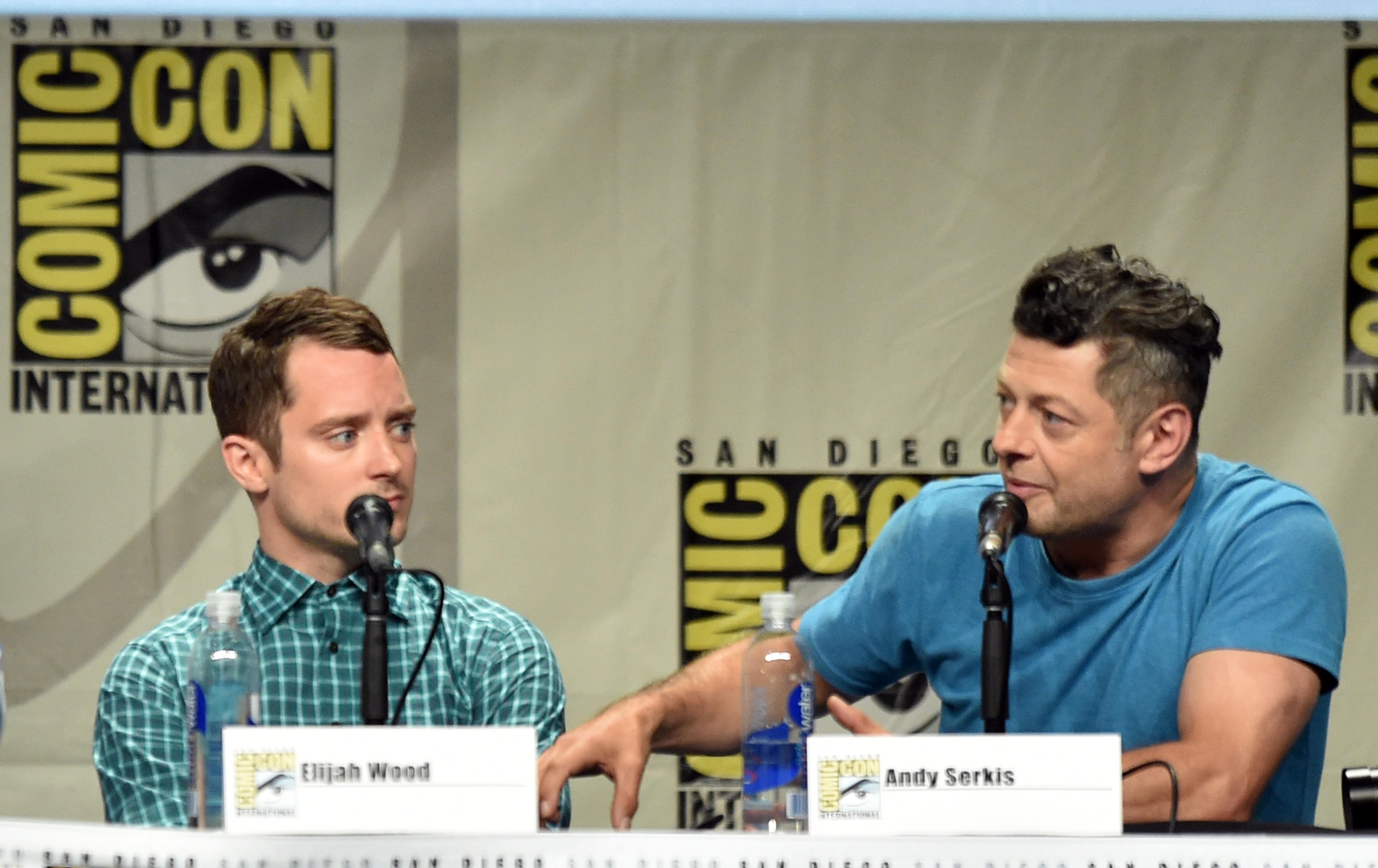 Comic_Con_2014_282829.jpg