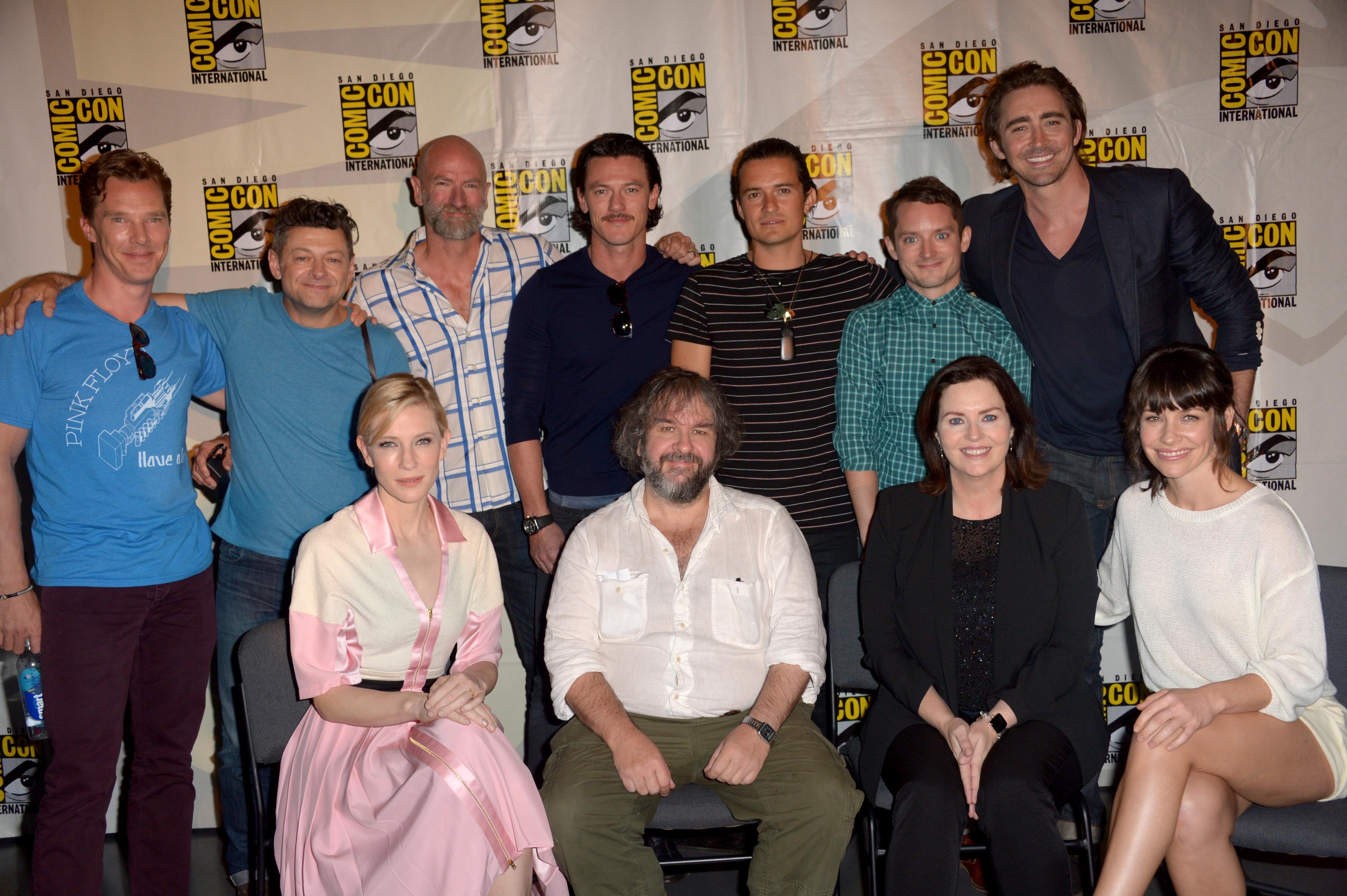 Comic_Con_2014_282929.jpg
