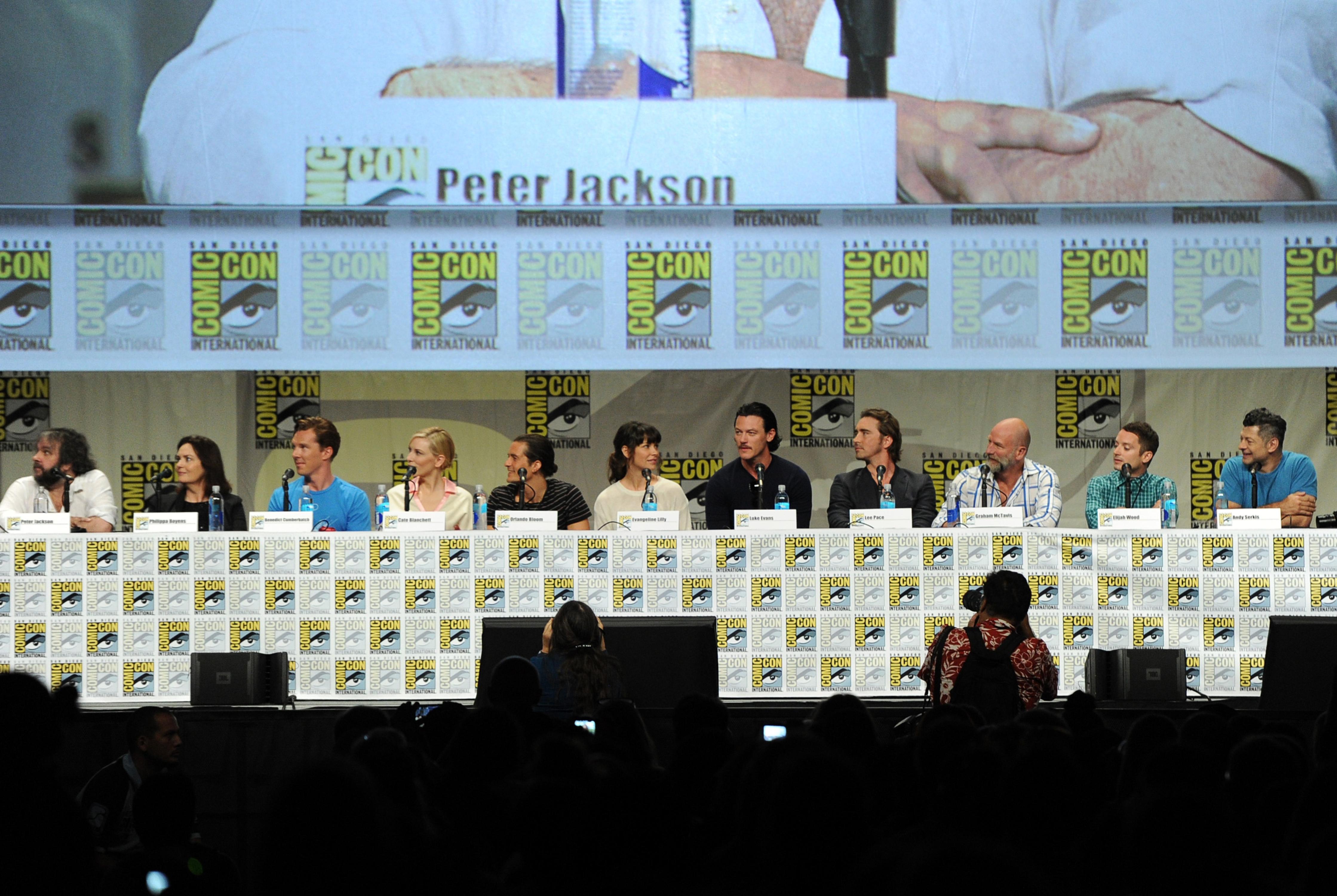 Comic_Con_2014_283129.jpg