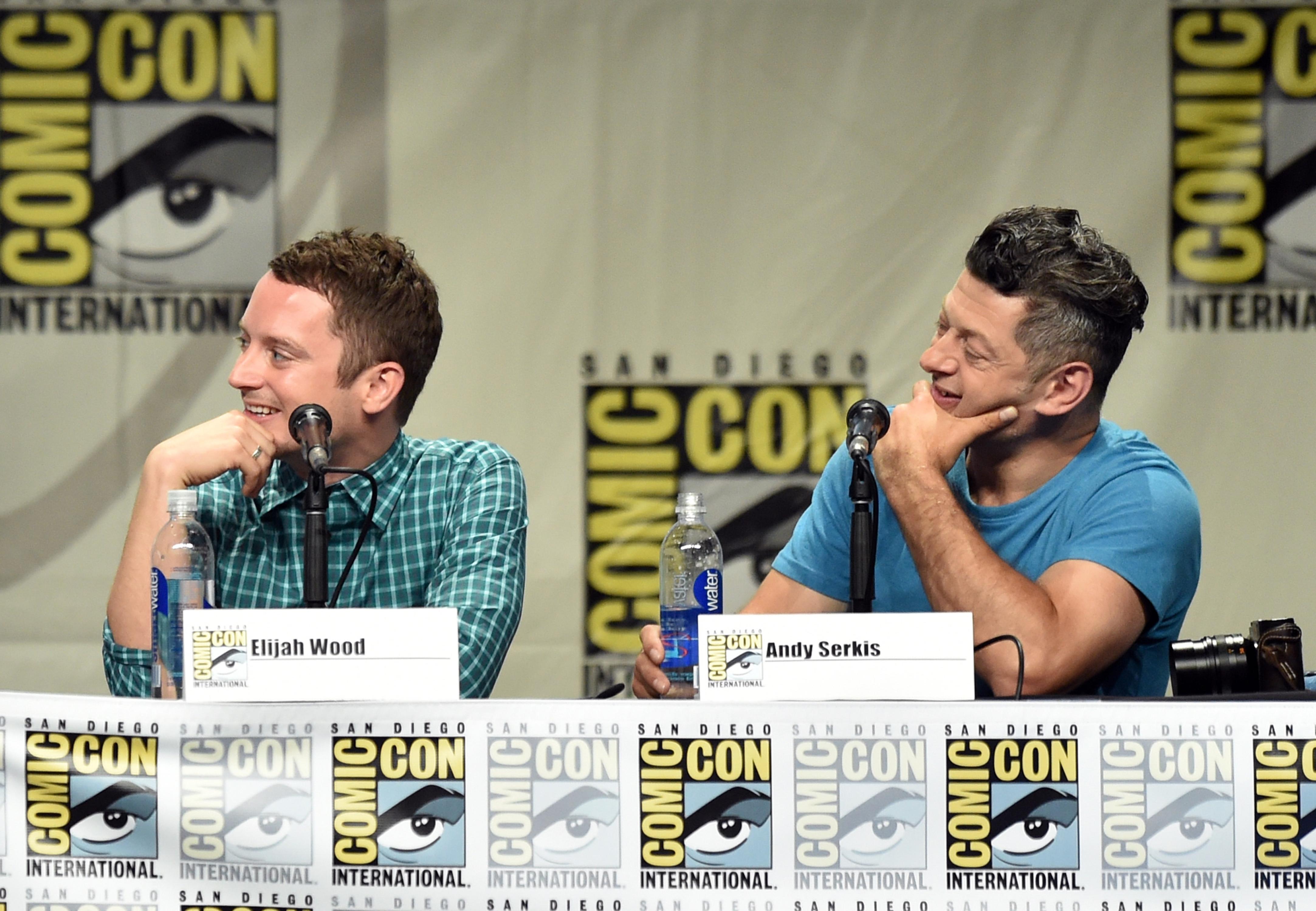 Comic_Con_2014_283229.jpg