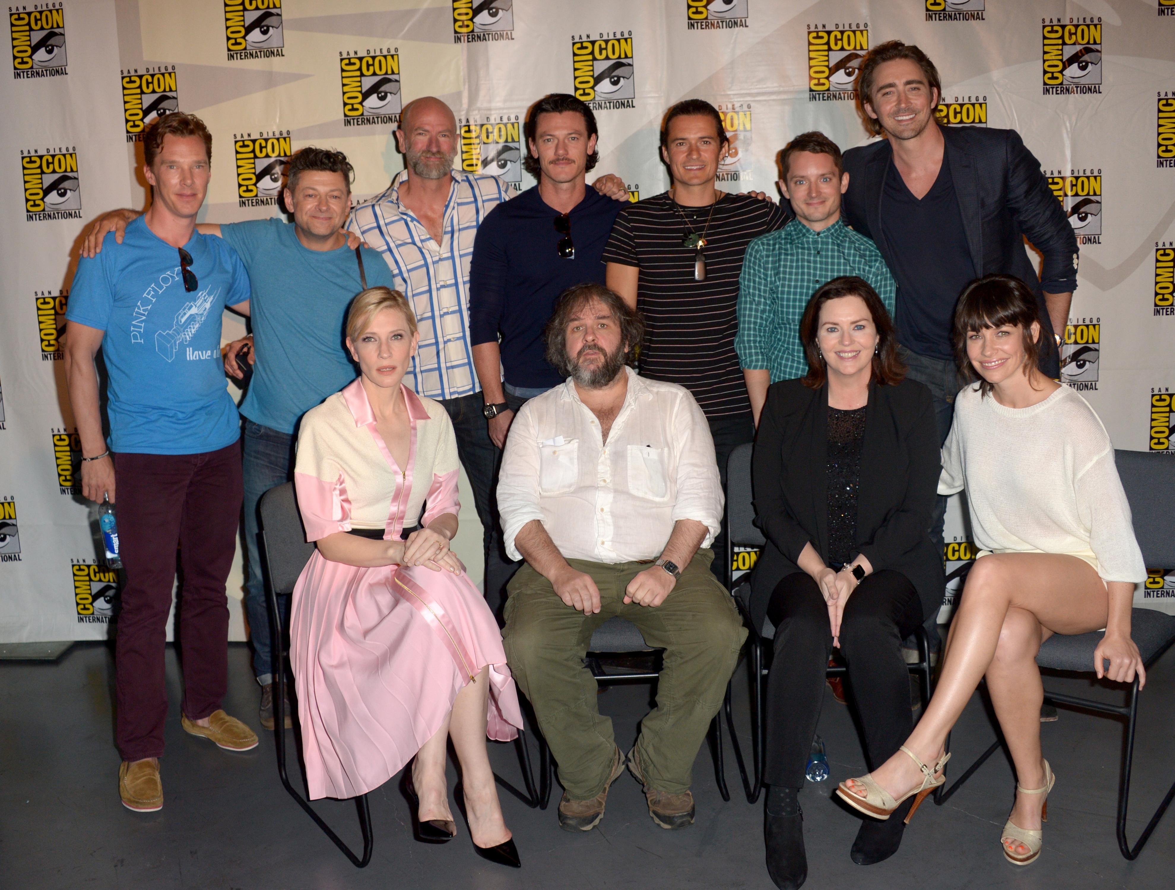 Comic_Con_2014_28329.jpg
