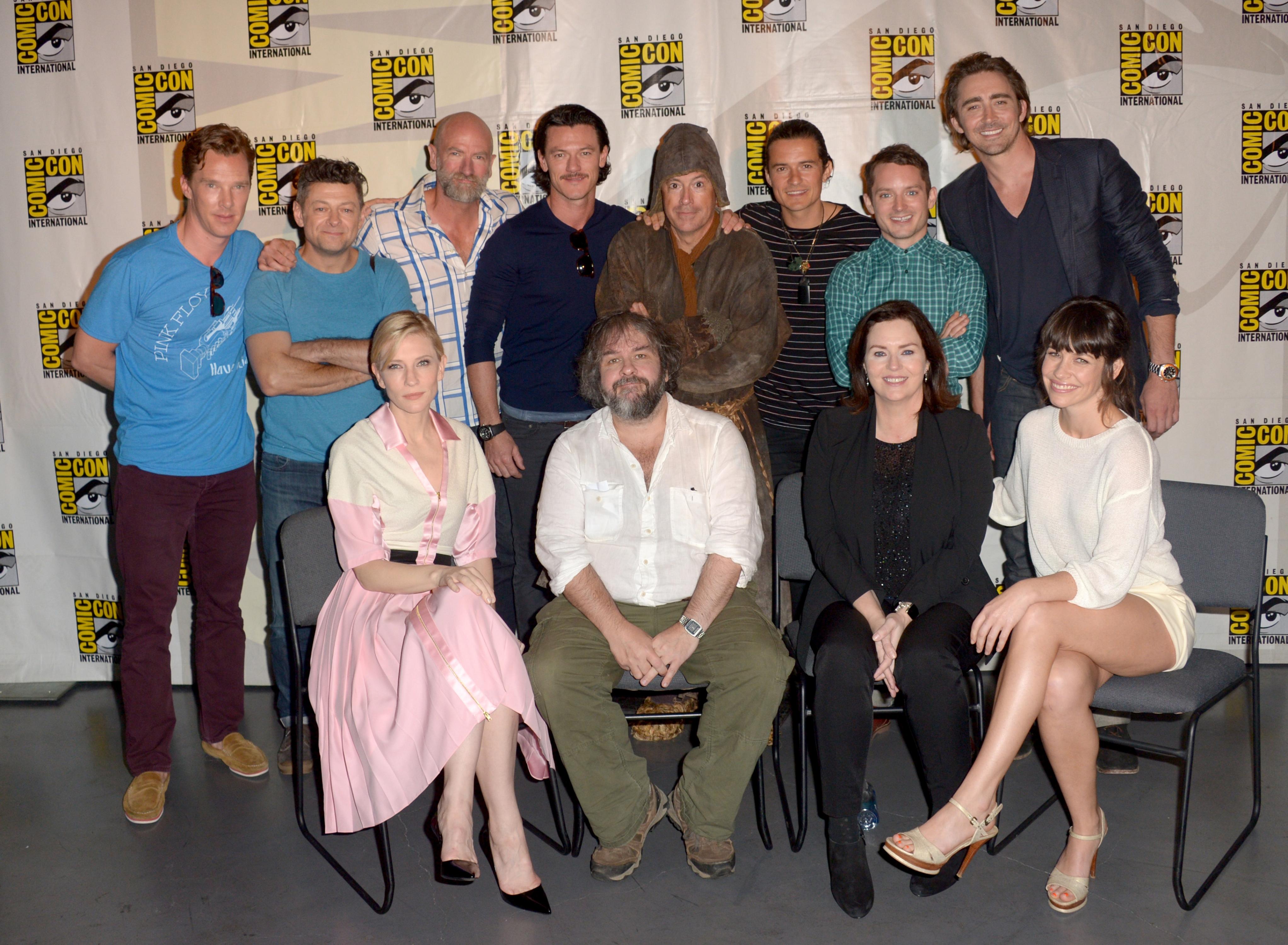 Comic_Con_2014_283329.jpg