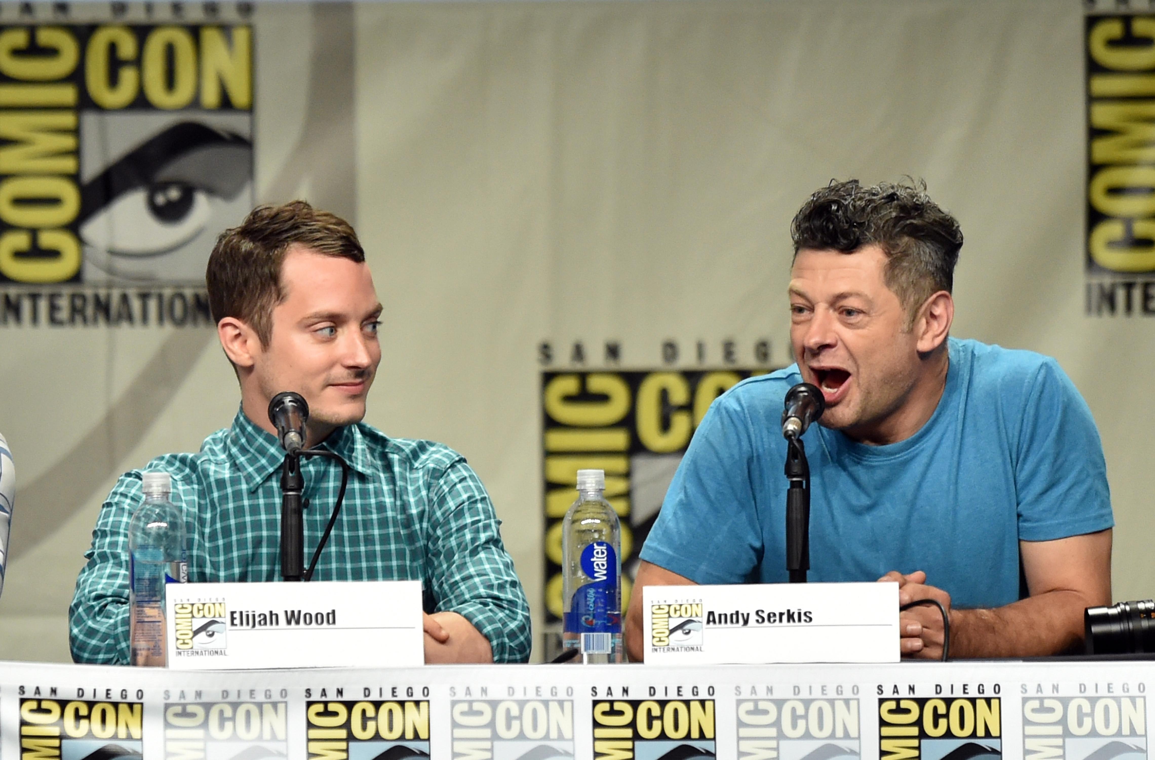 Comic_Con_2014_283429.jpg