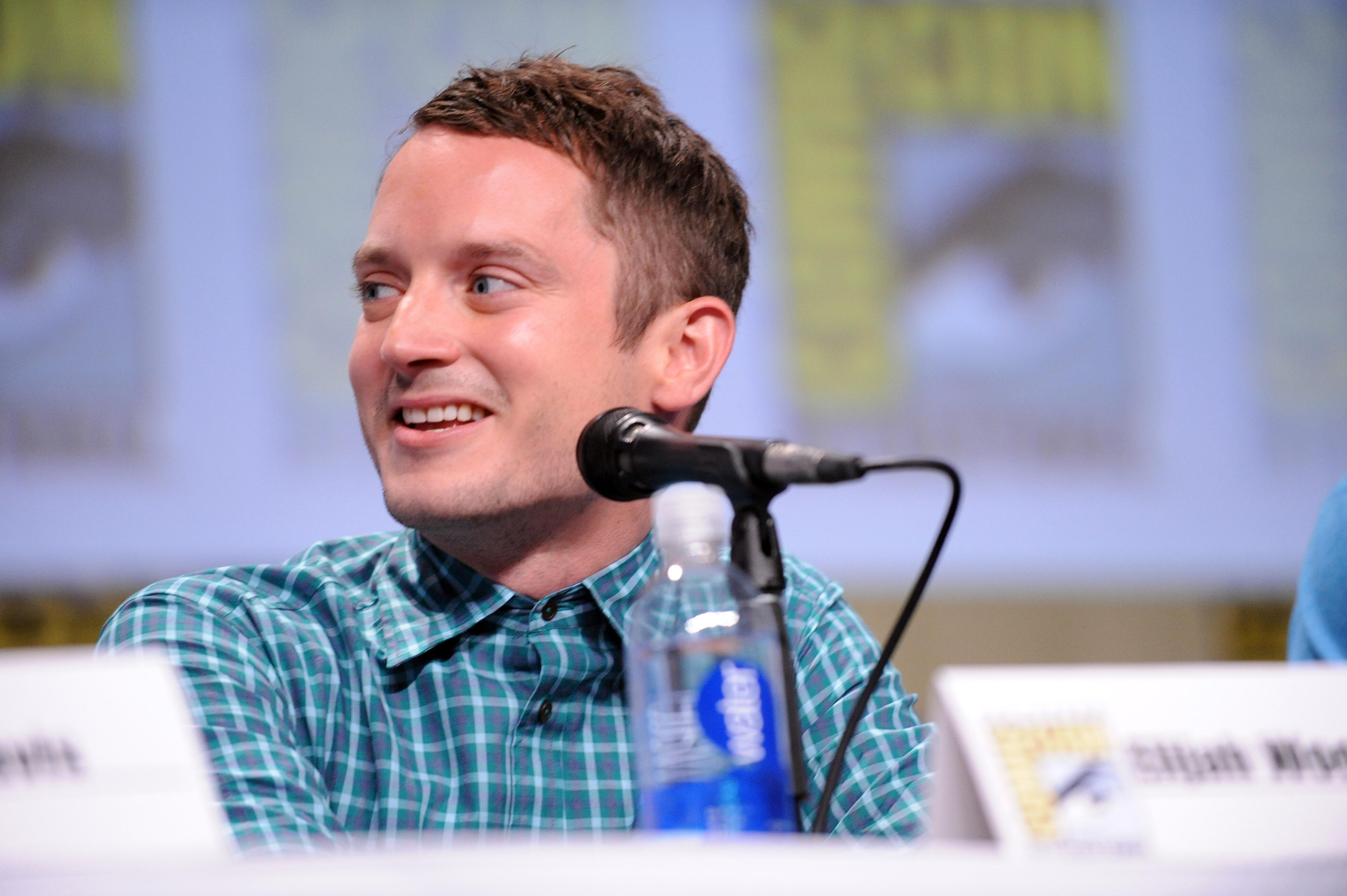Comic_Con_2014_283529.jpg