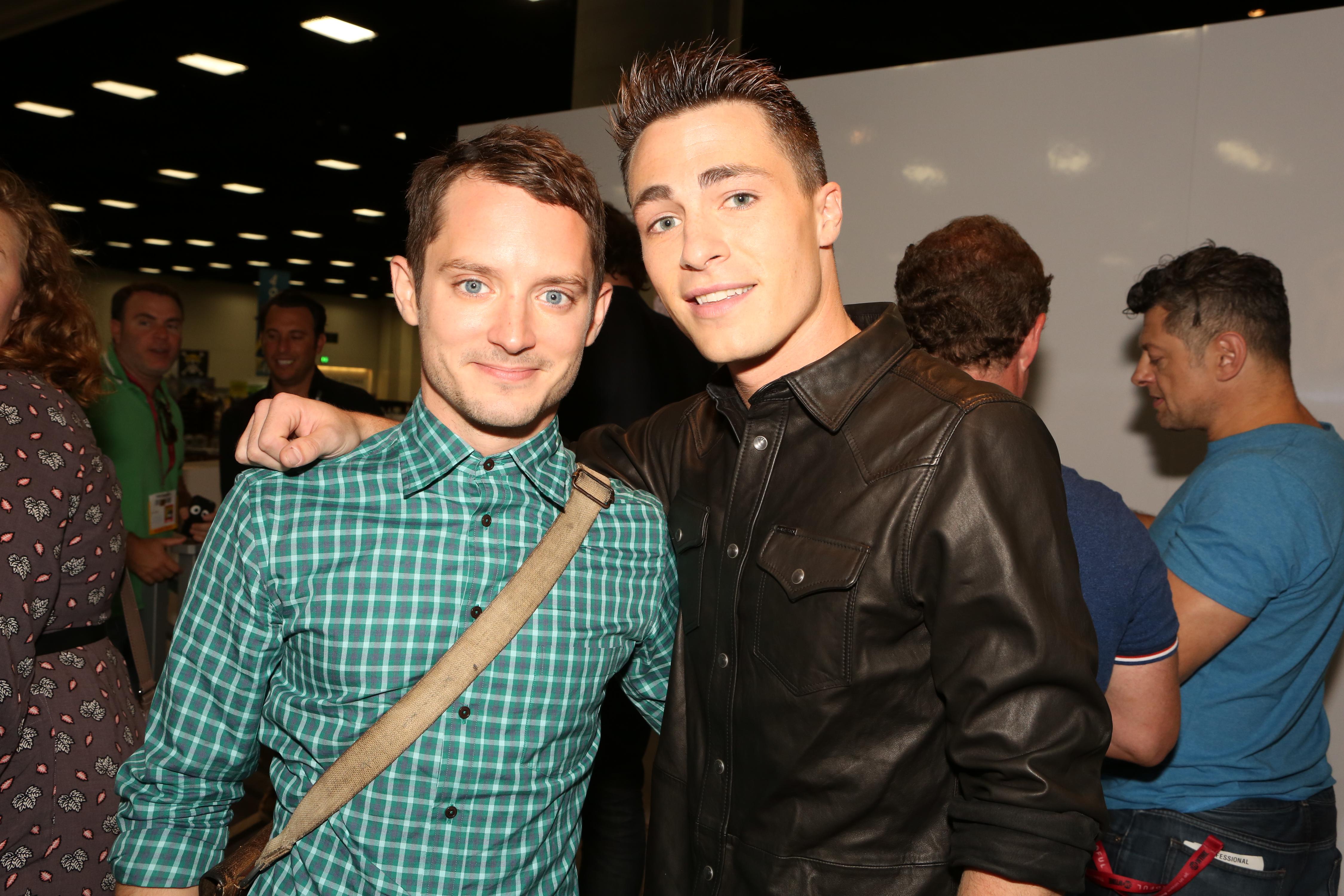 Comic_Con_2014_283729.jpg