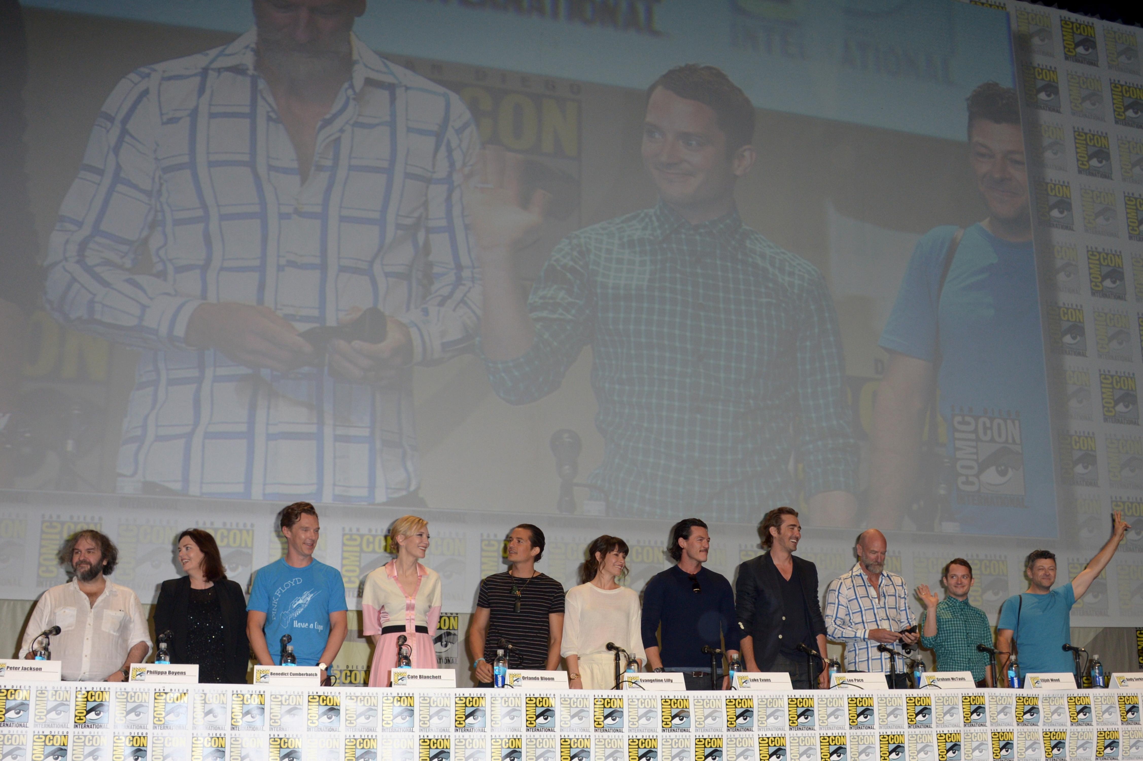 Comic_Con_2014_283829.jpg