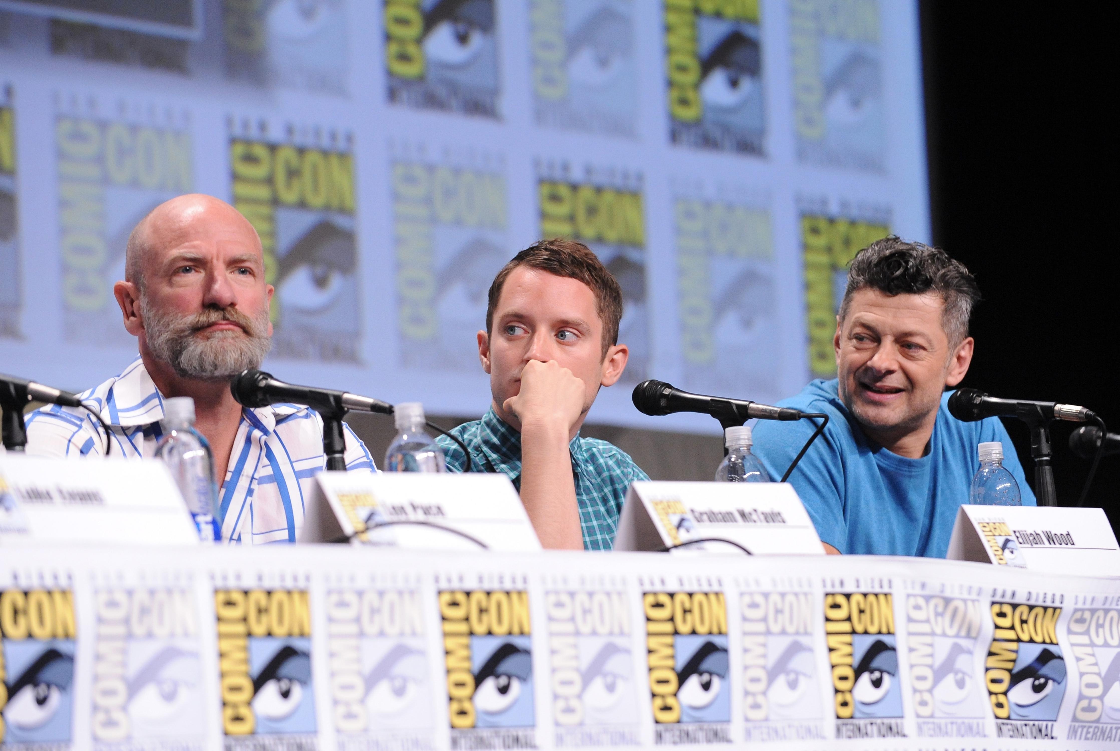 Comic_Con_2014_283929.jpg