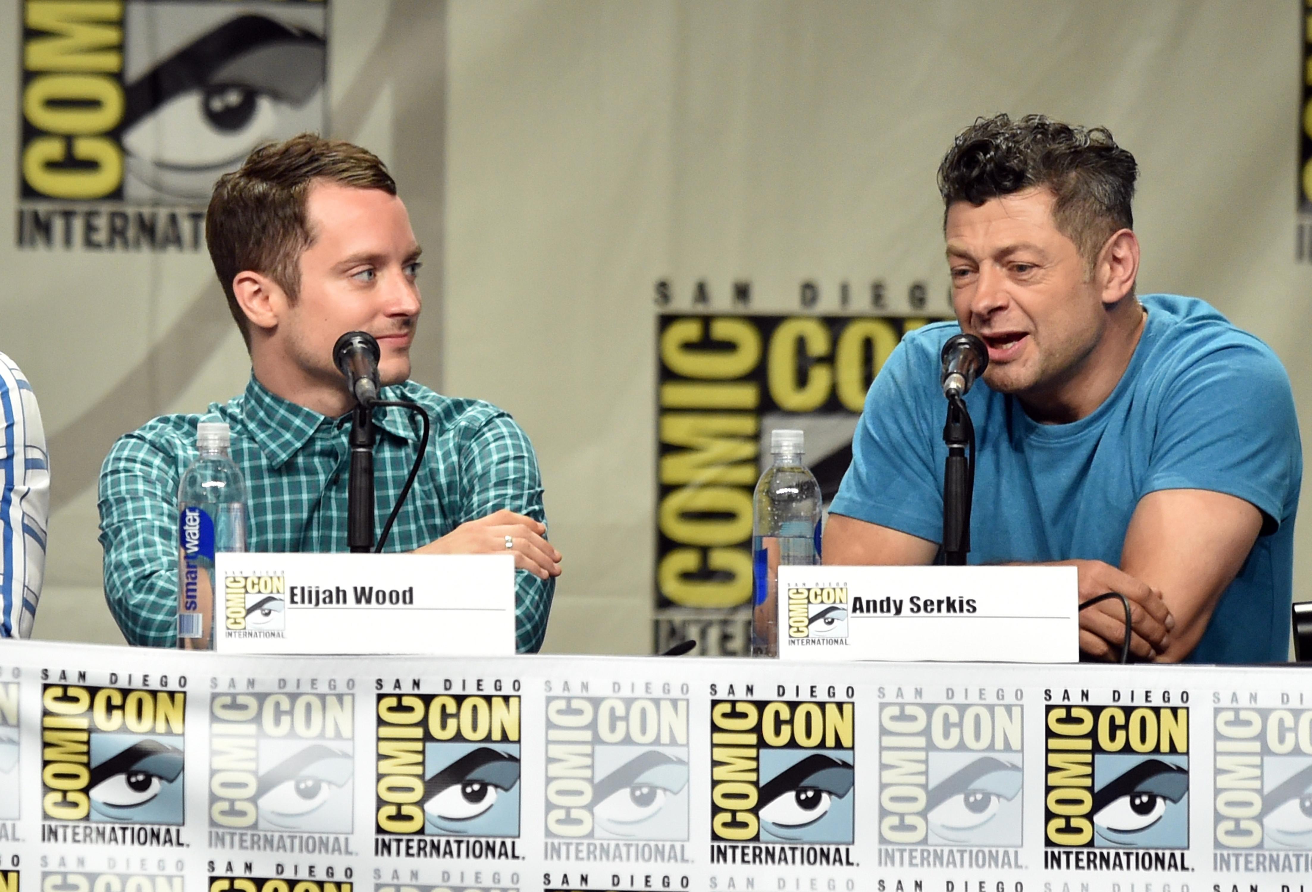 Comic_Con_2014_284029.jpg