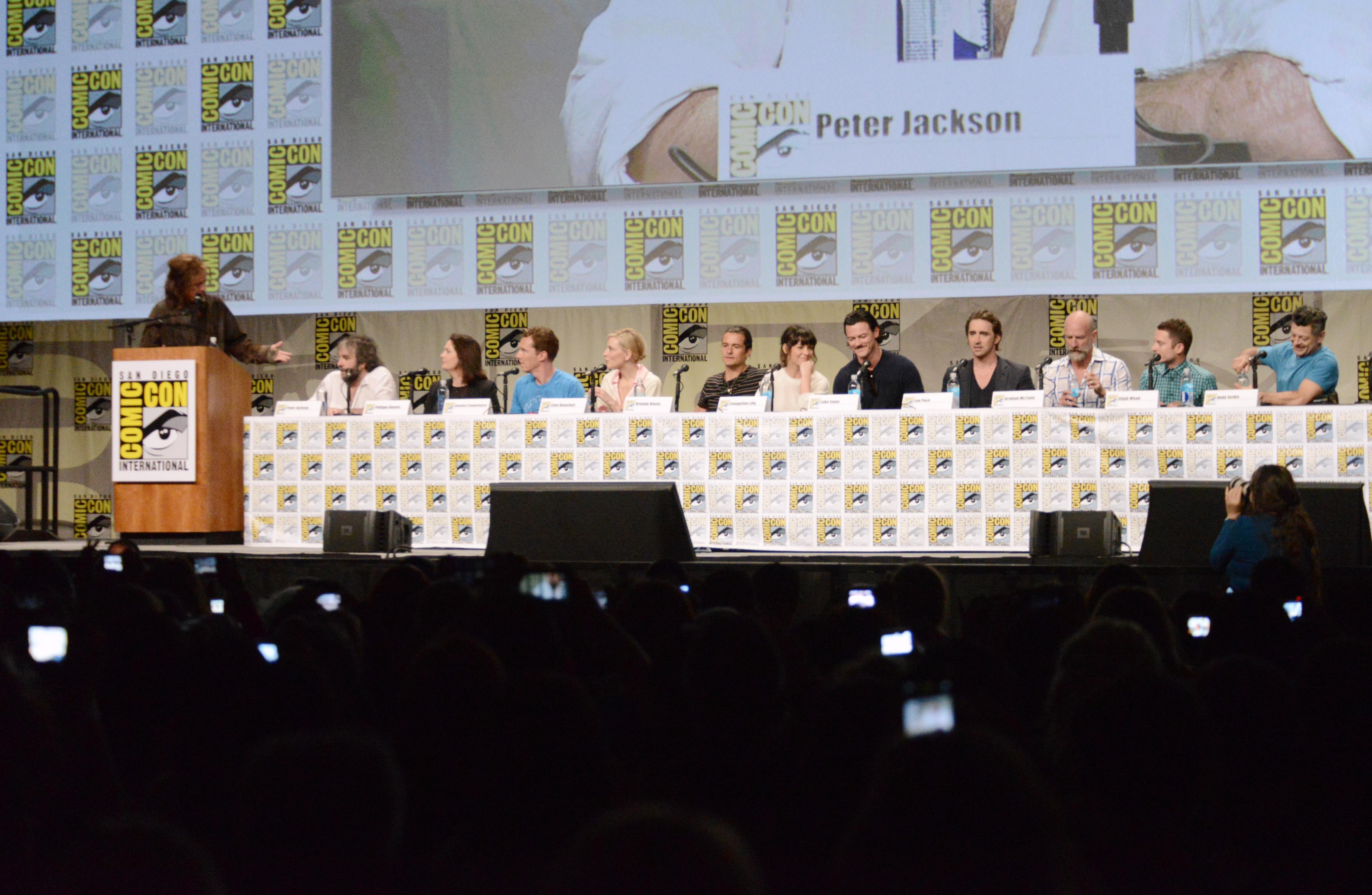 Comic_Con_2014_284129.jpg