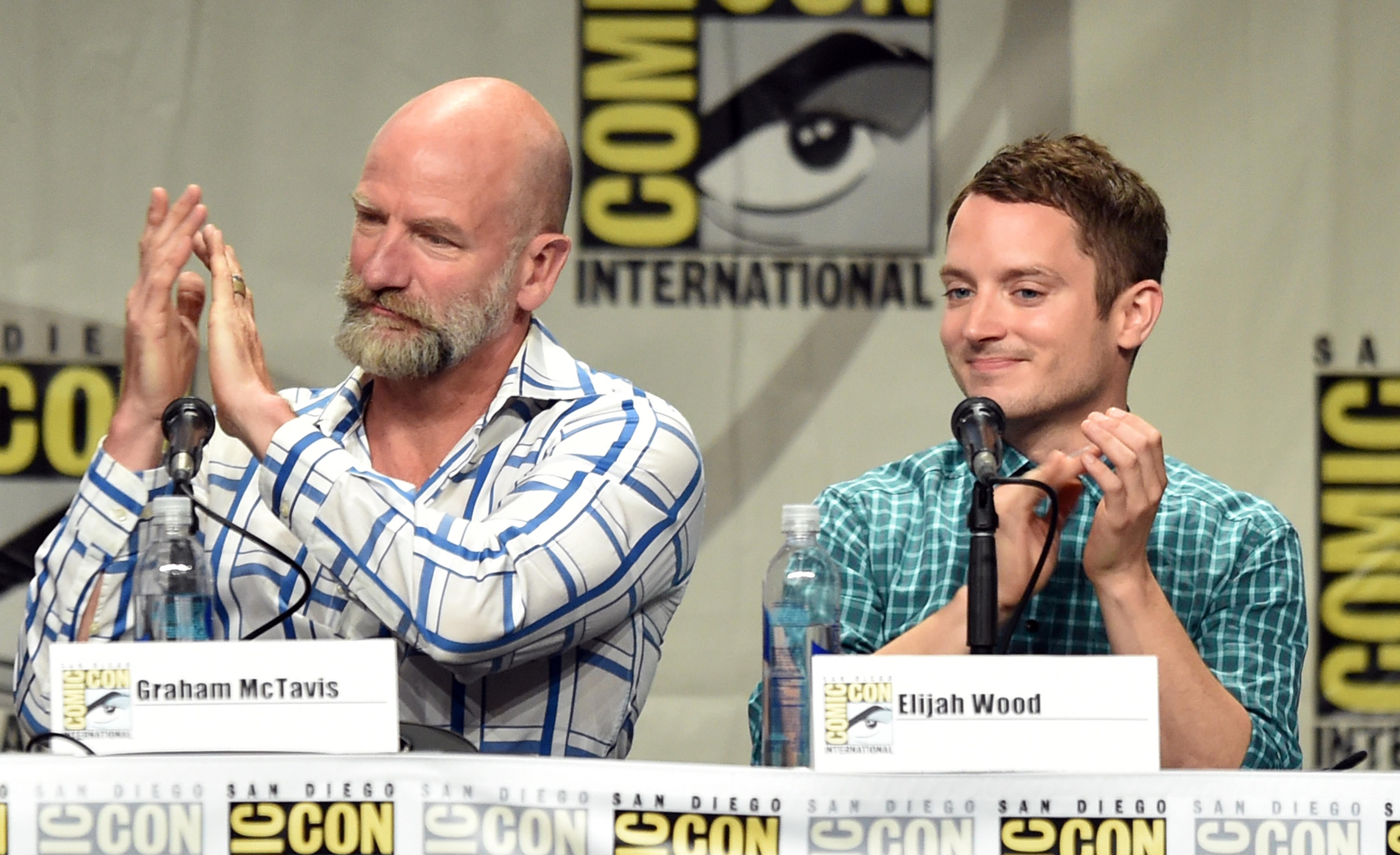 Comic_Con_2014_284229.jpg