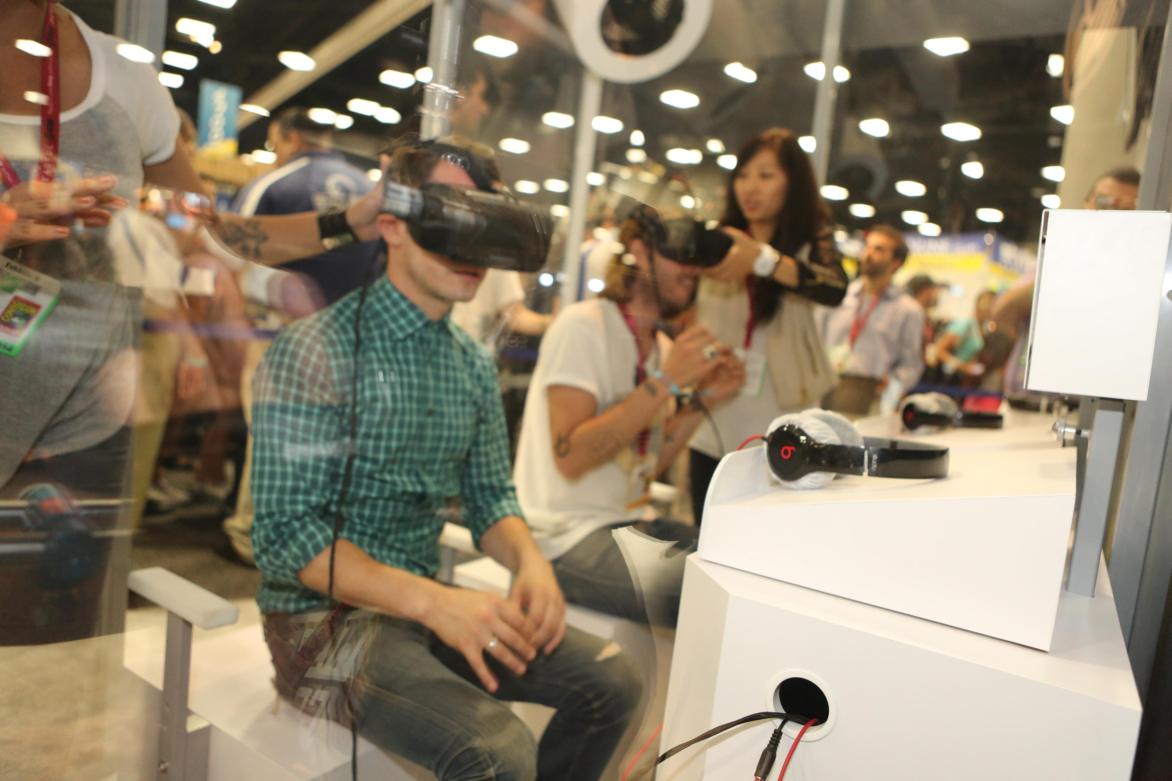 Comic_Con_2014_28429.jpg