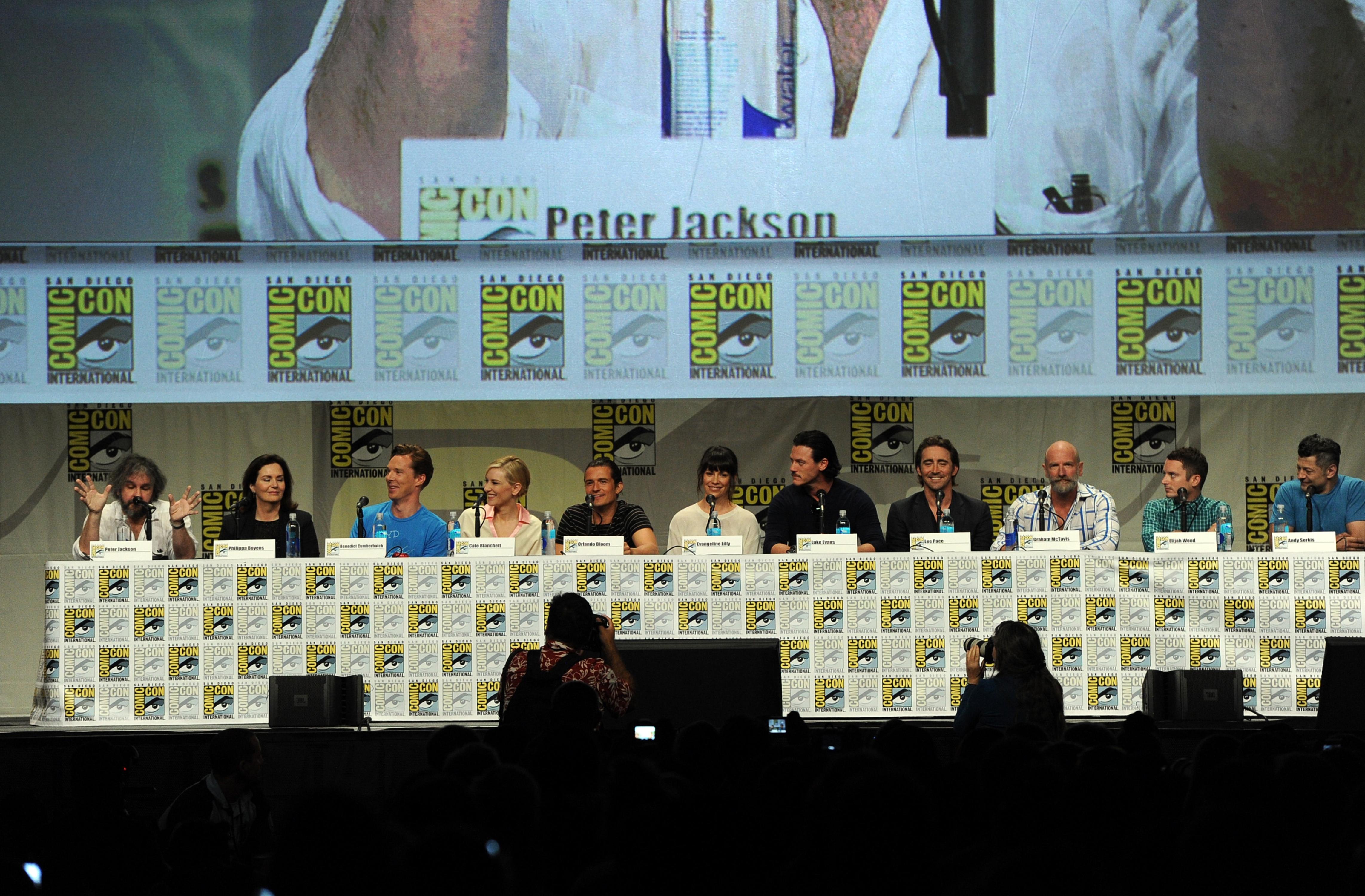 Comic_Con_2014_284329.jpg