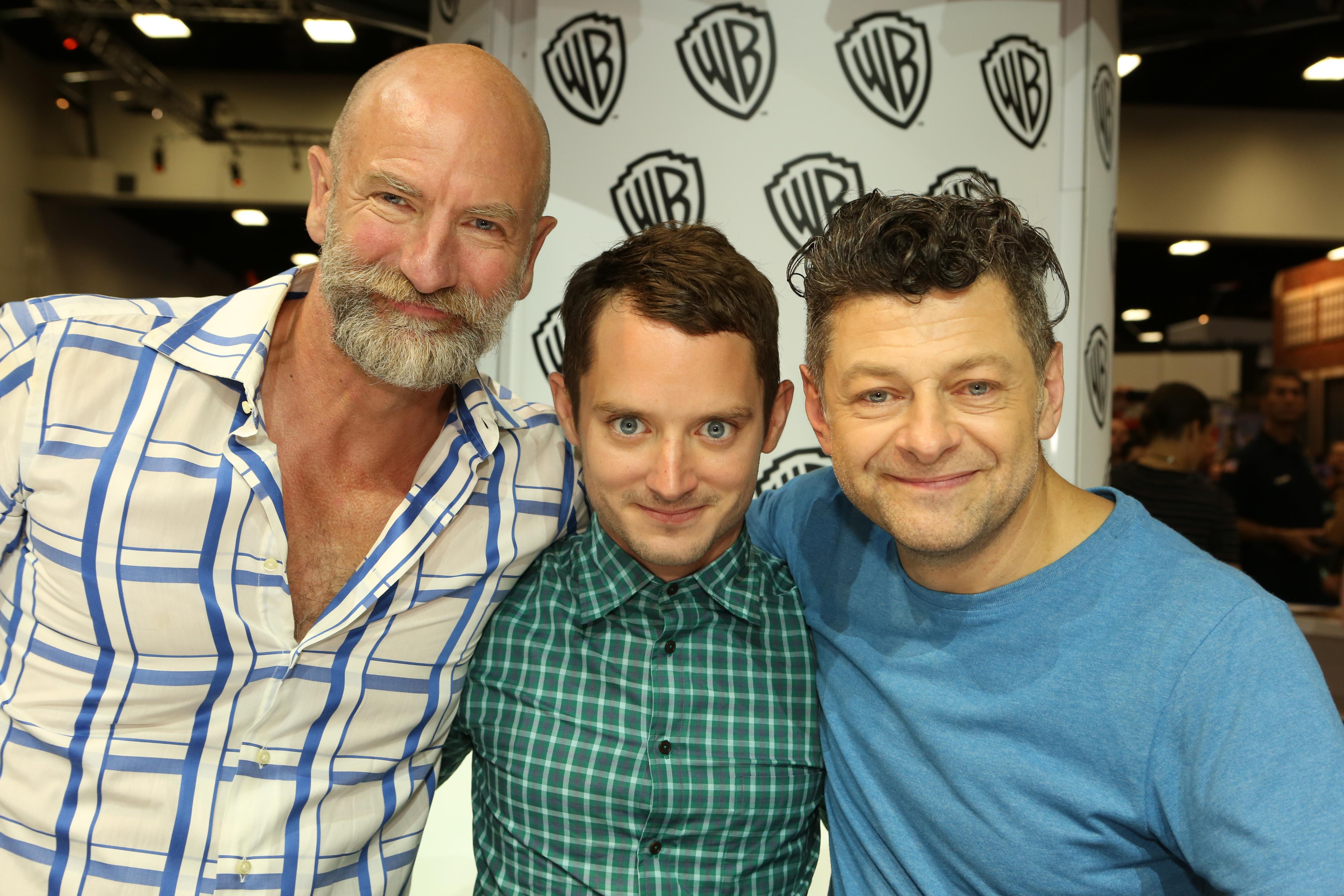 Comic_Con_2014_284429.jpg