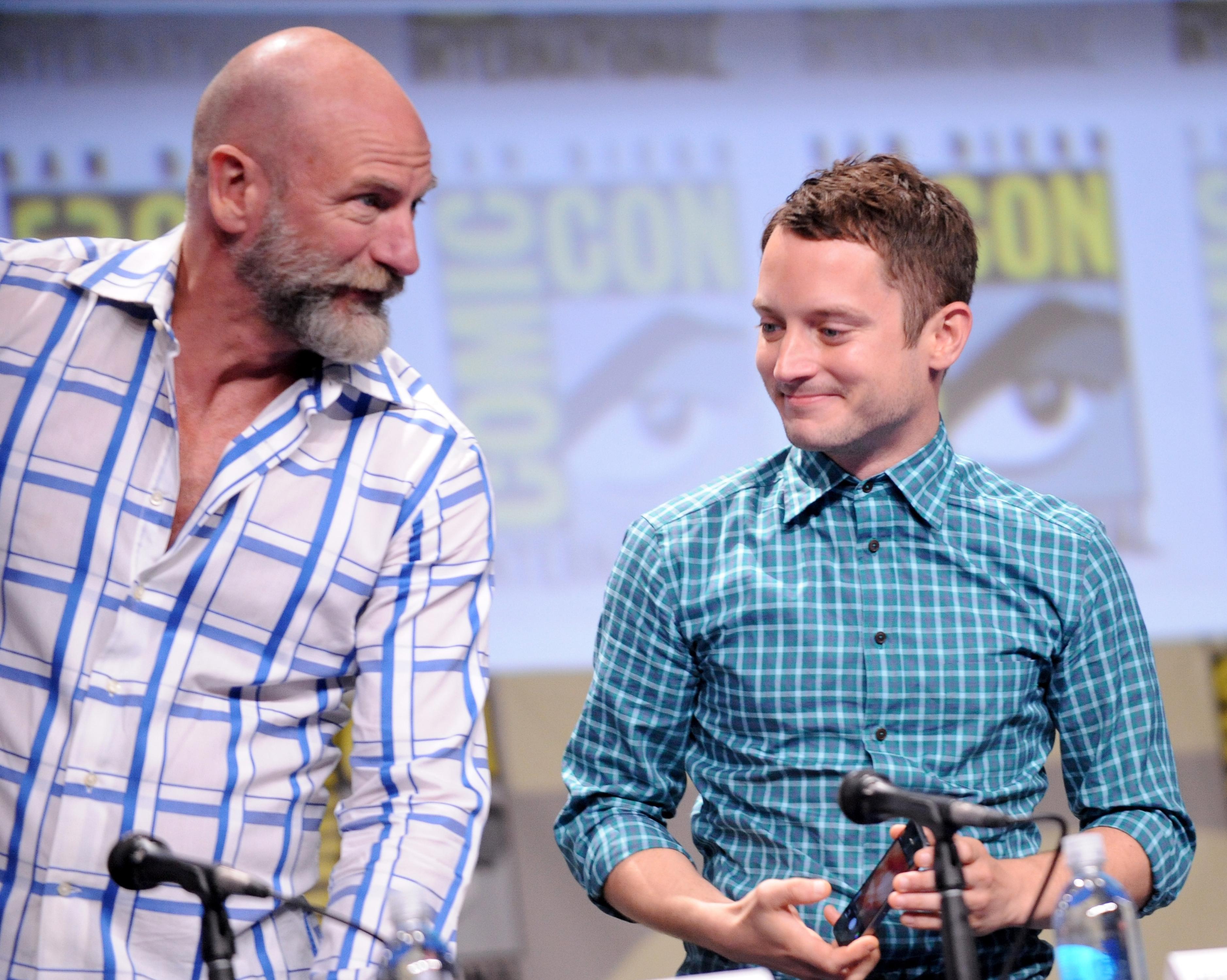 Comic_Con_2014_284529.jpg