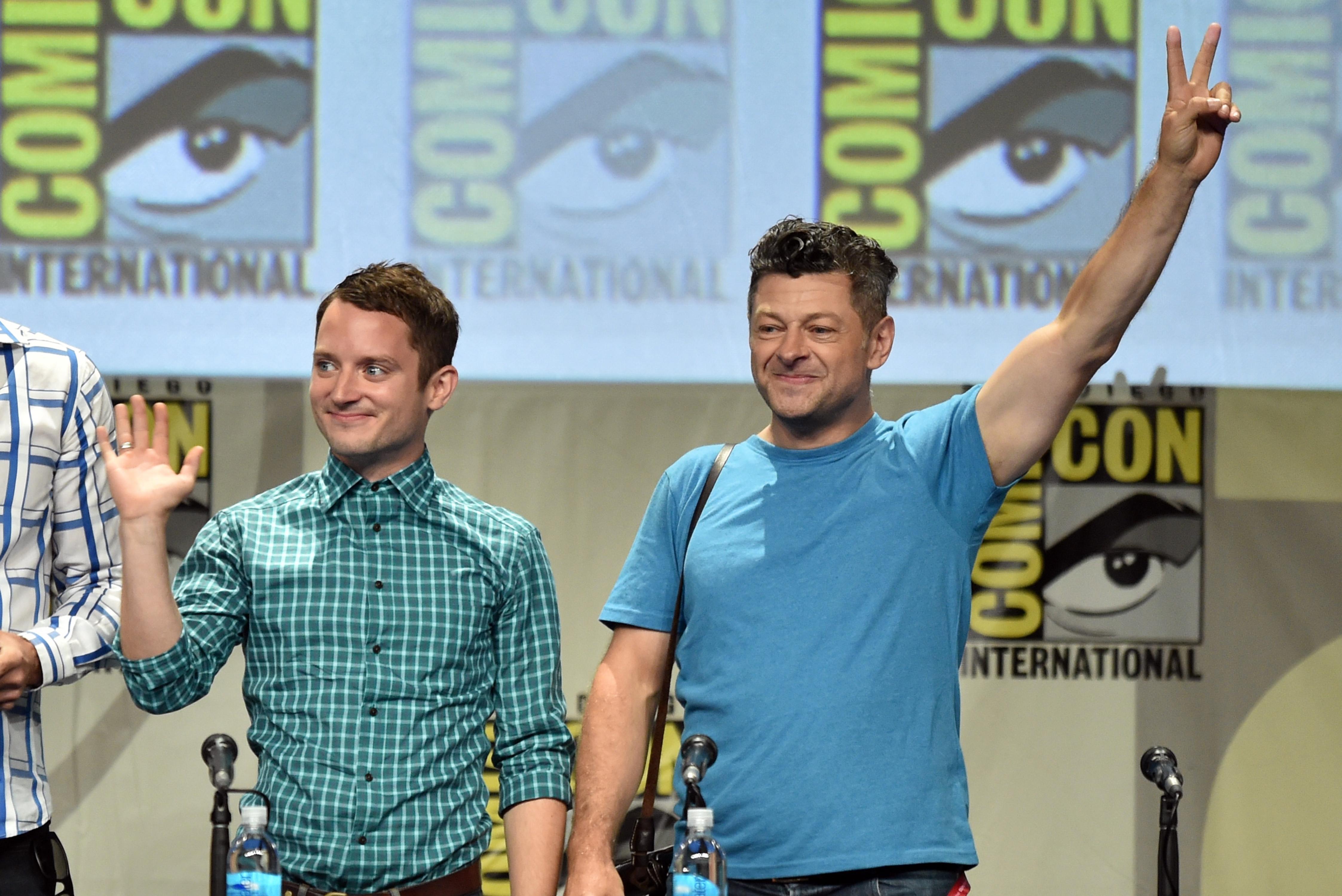 Comic_Con_2014_284629.jpg
