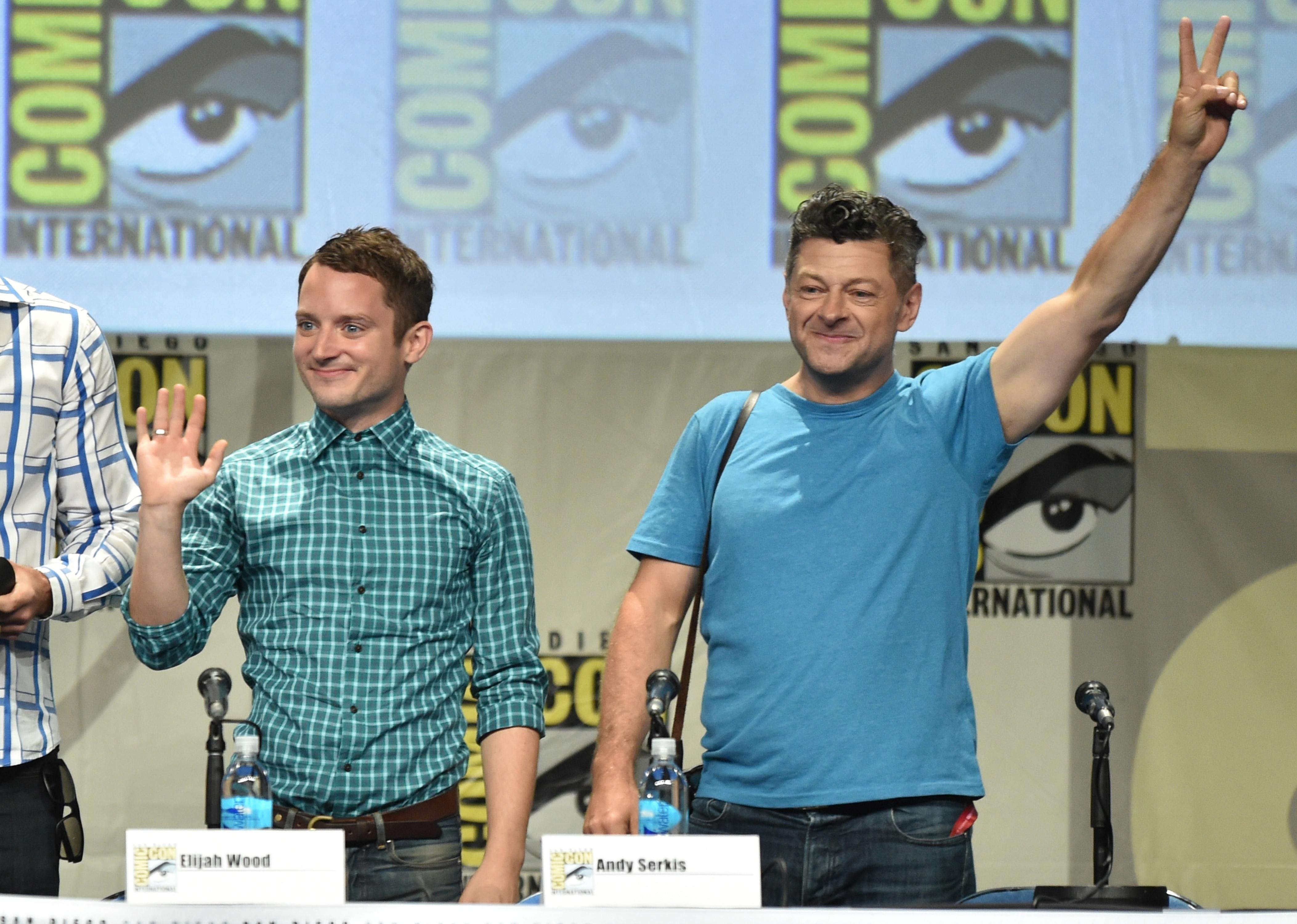 Comic_Con_2014_284729.jpg