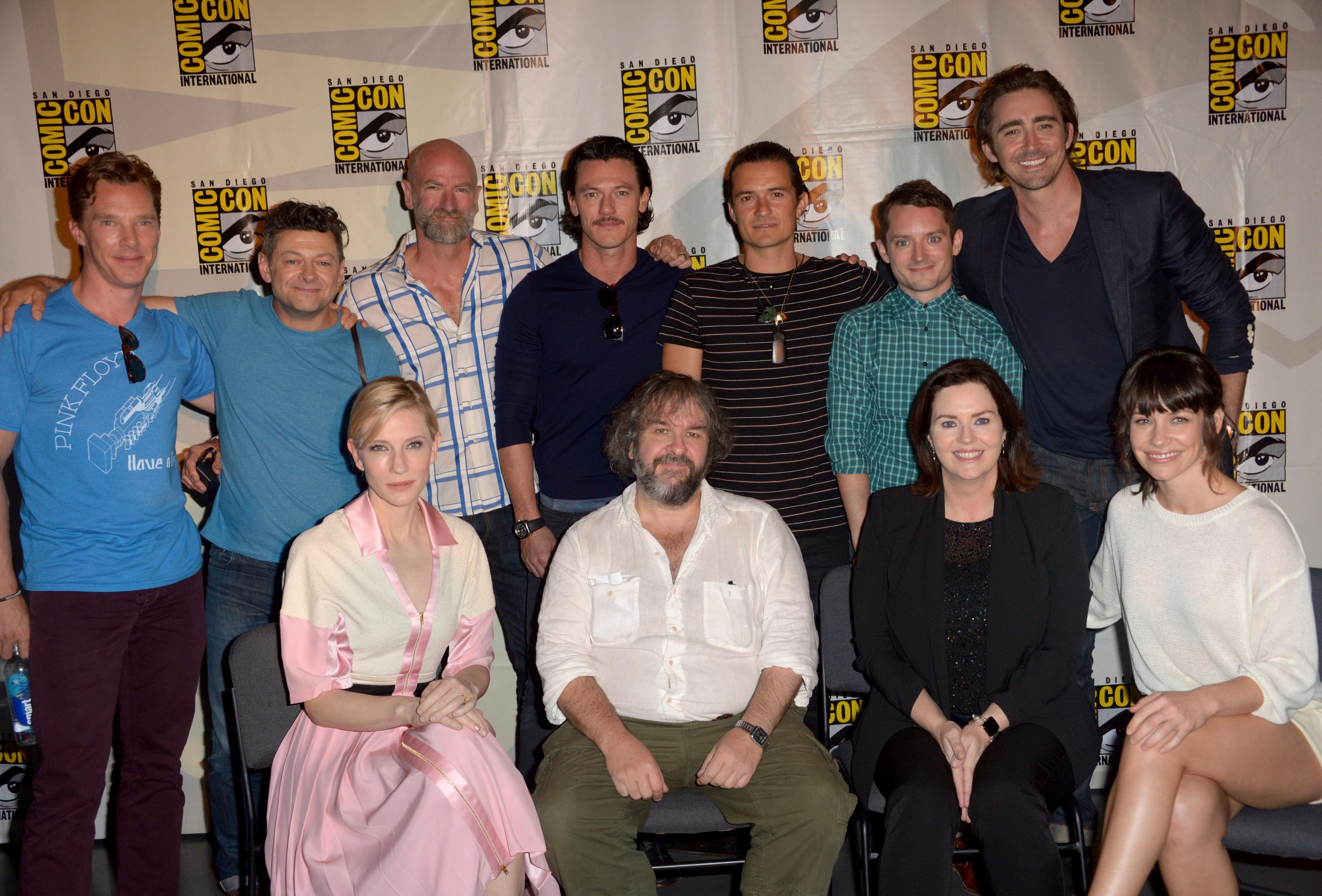 Comic_Con_2014_284829.jpg