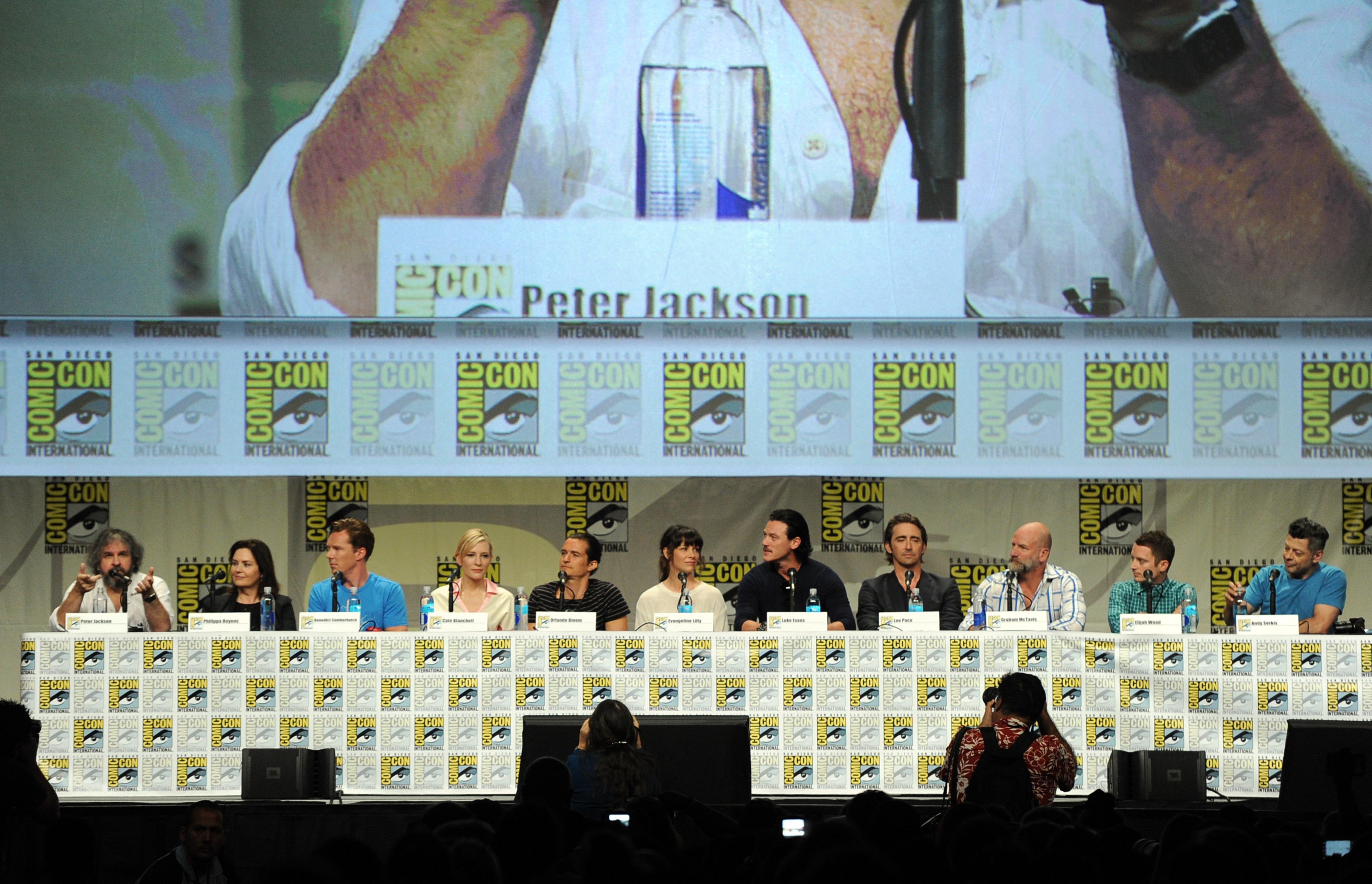 Comic_Con_2014_284929.jpg