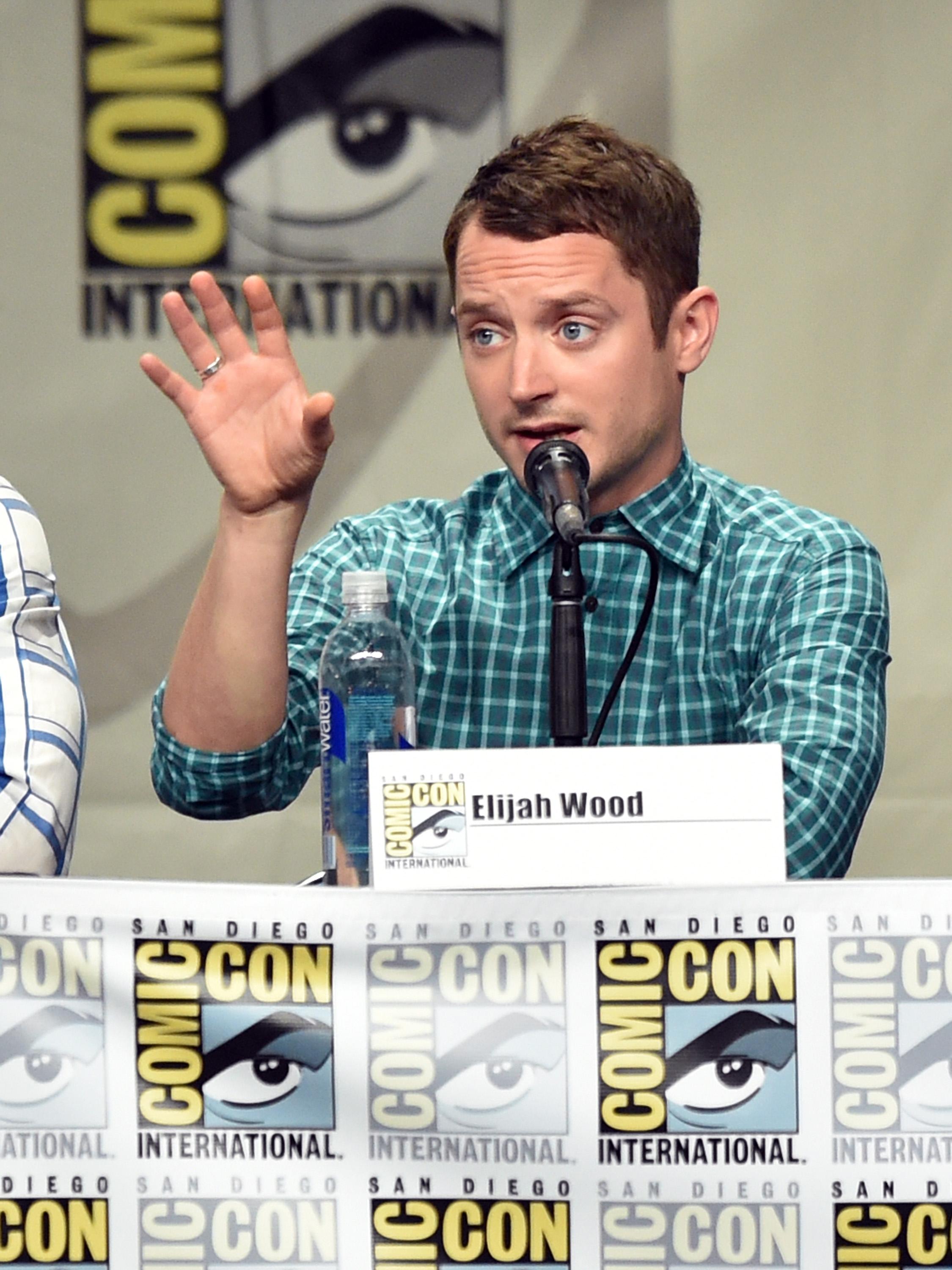 Comic_Con_2014_285029.jpg