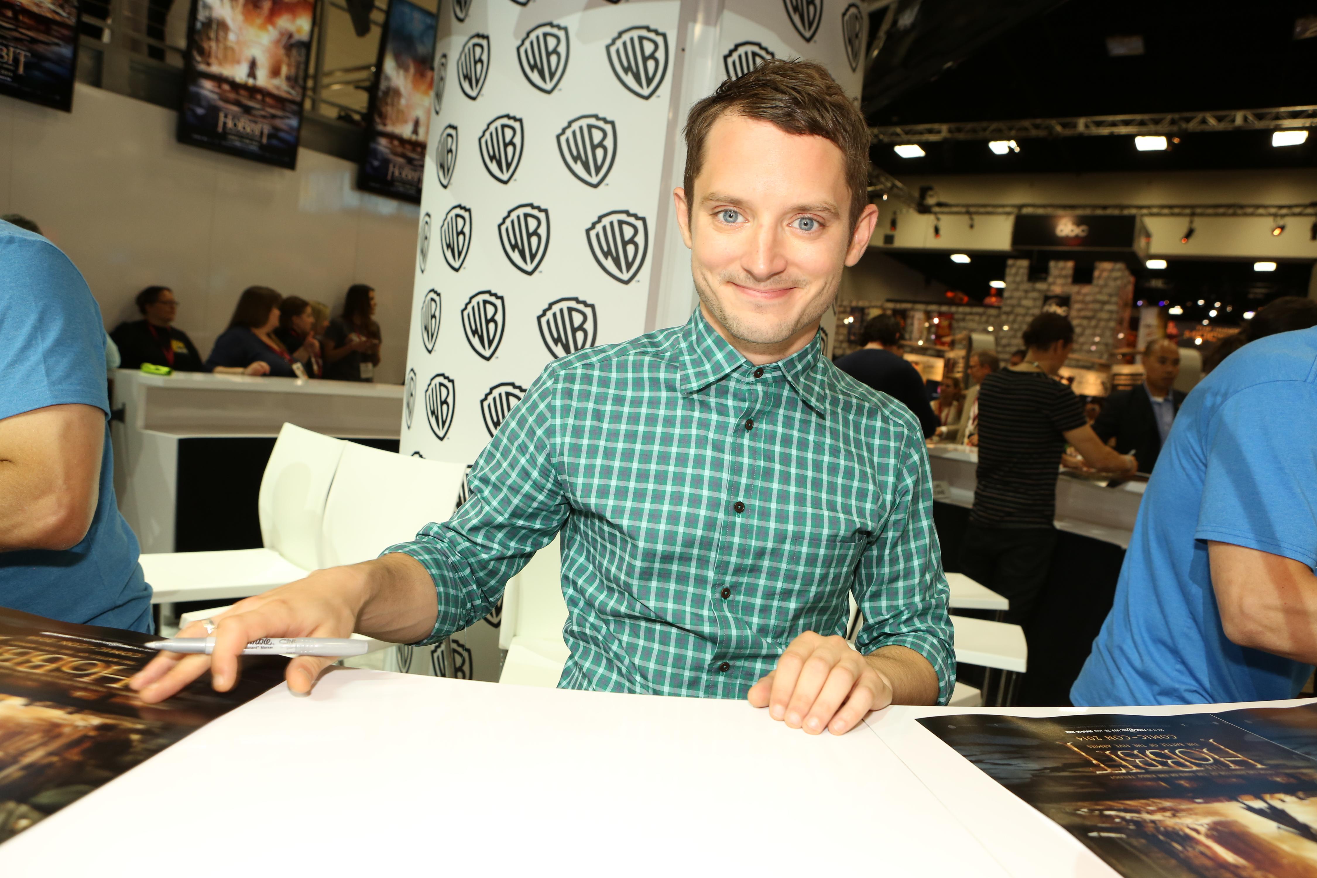 Comic_Con_2014_285129.jpg