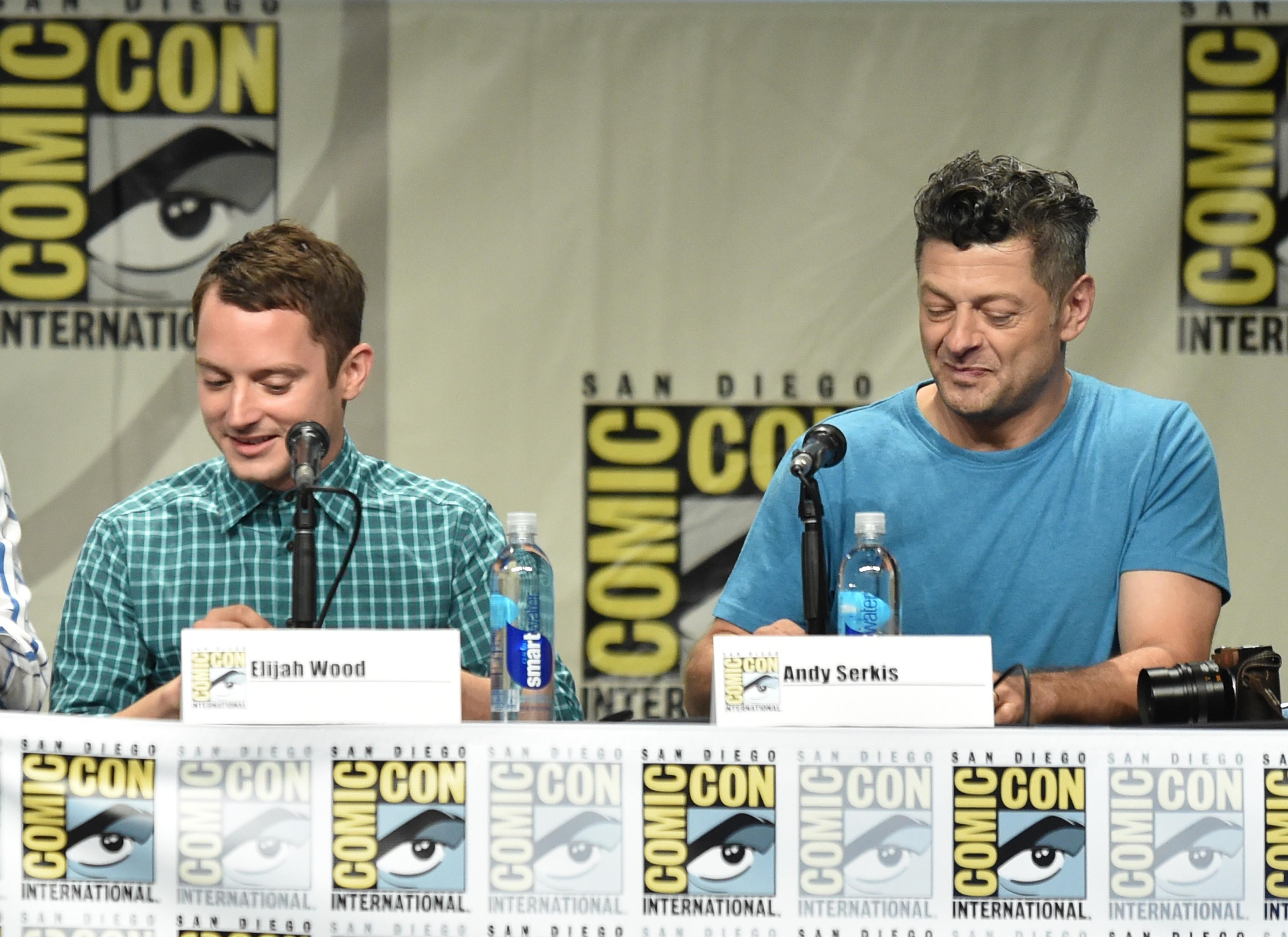Comic_Con_2014_28529.jpg