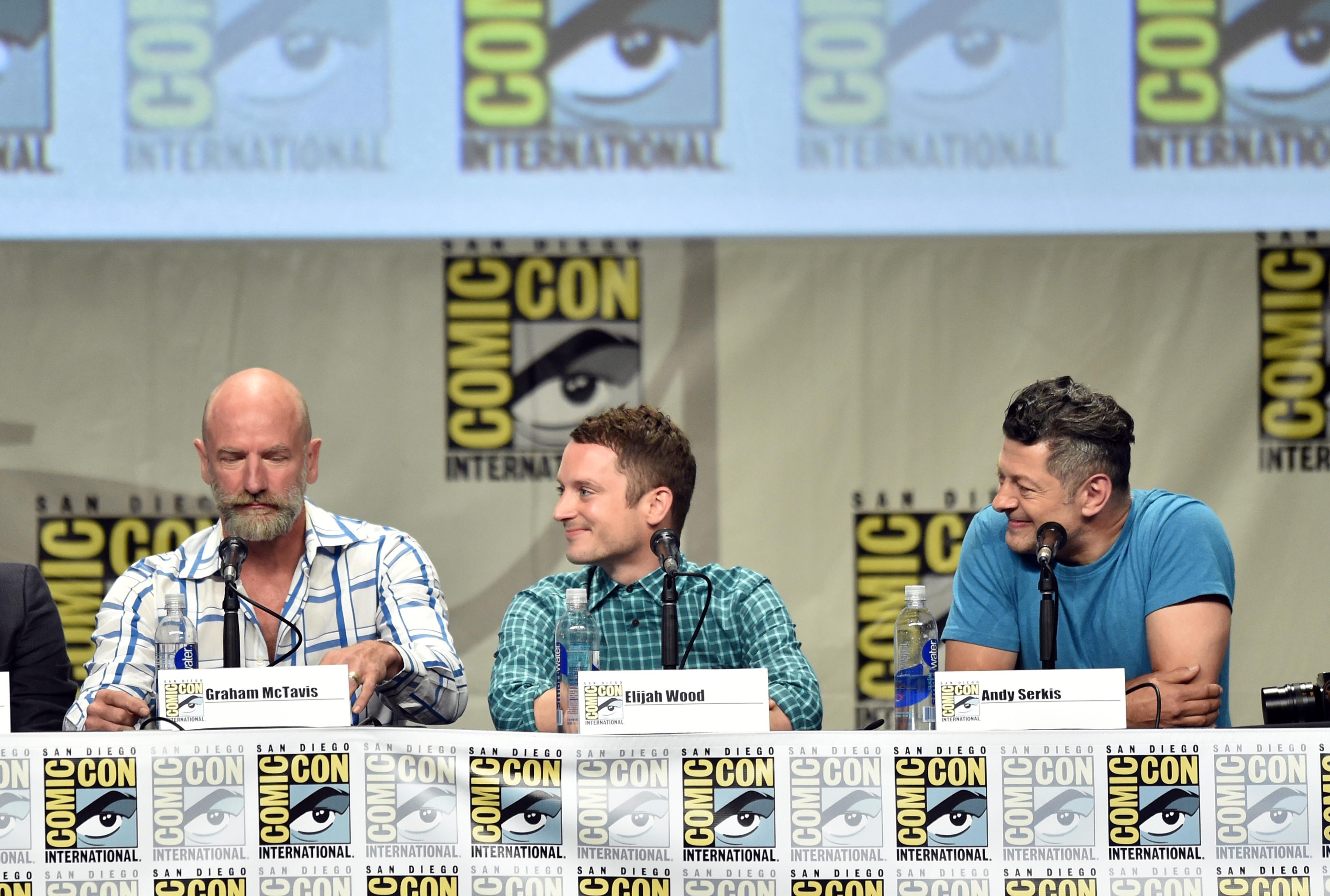 Comic_Con_2014_28629.jpg