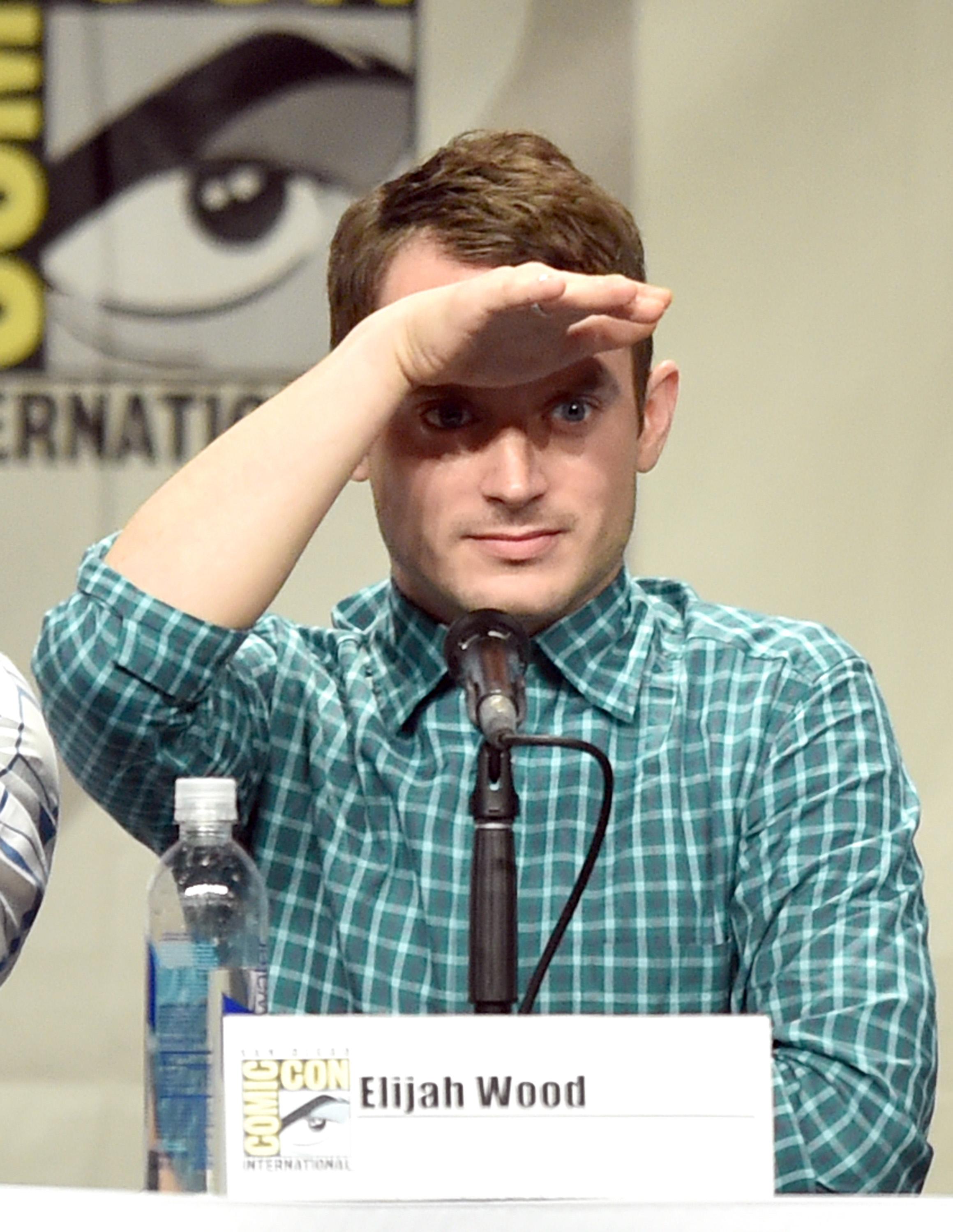 Comic_Con_2014_28729.jpg