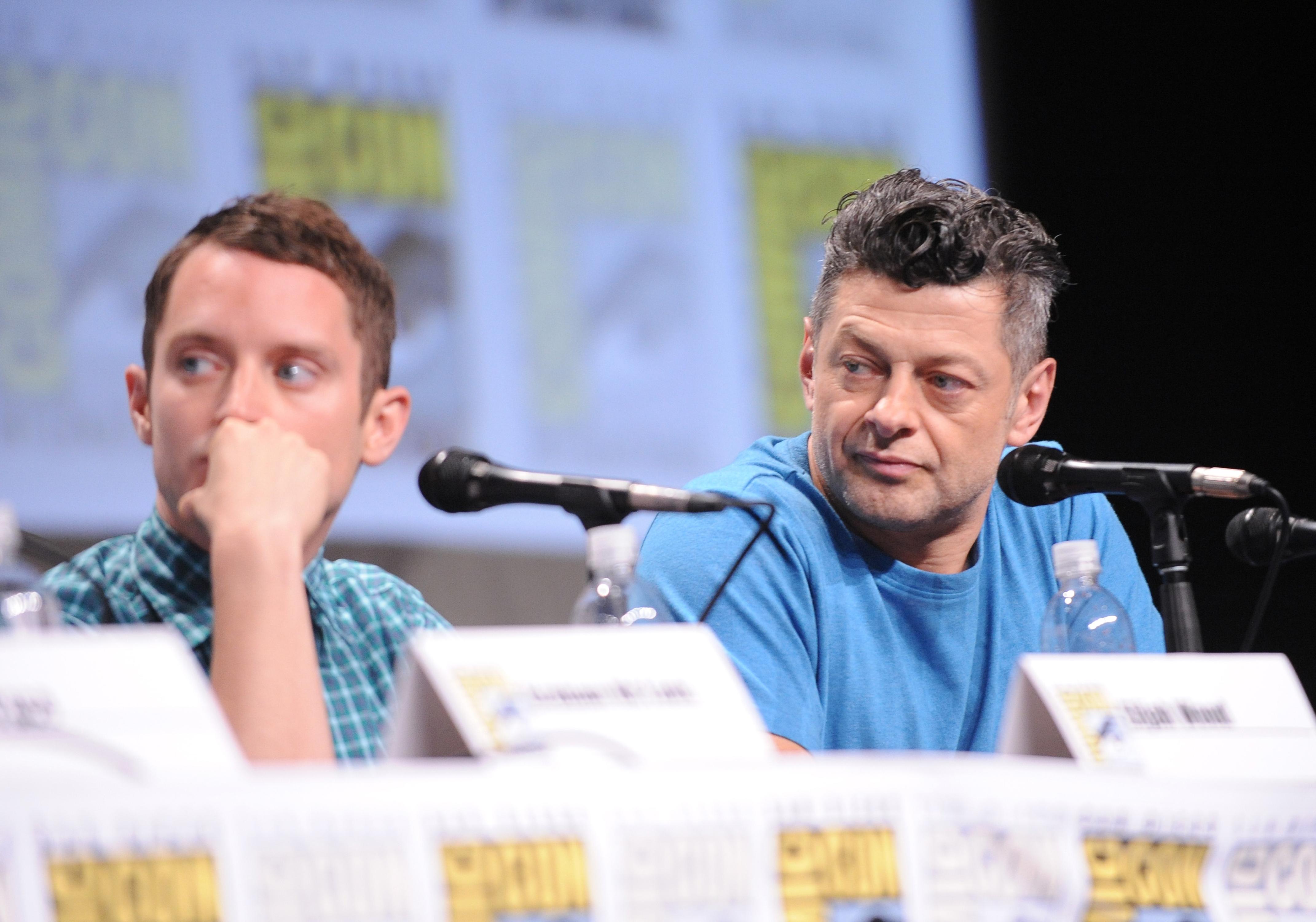 Comic_Con_2014_28829.jpg